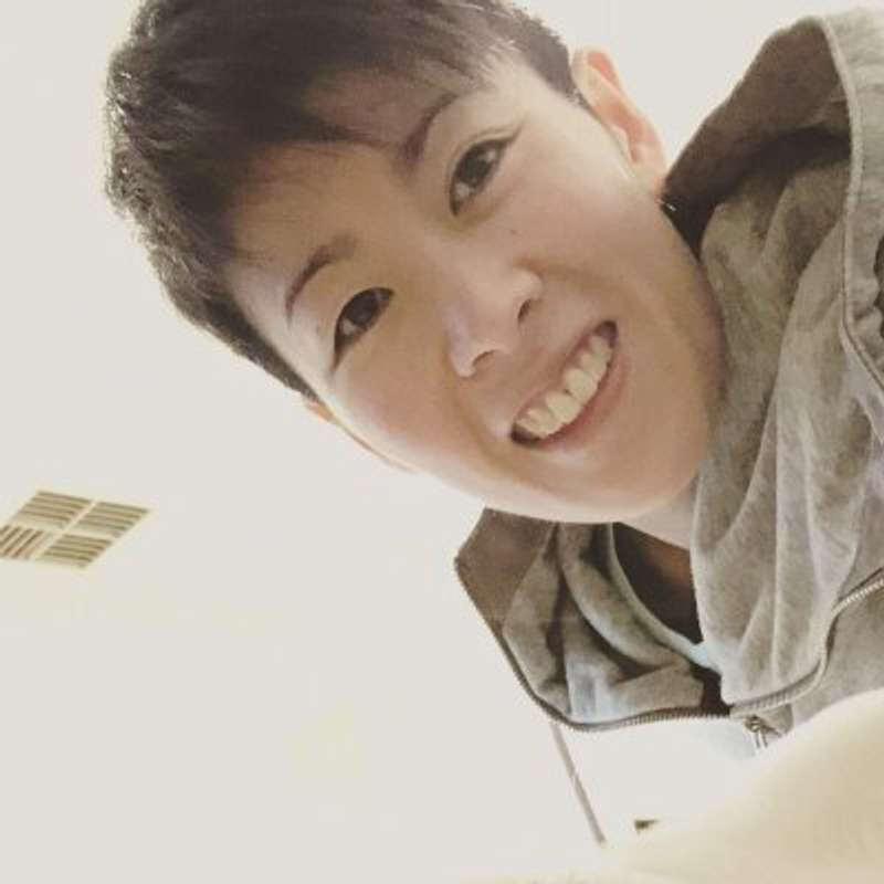 Marie Ng 🦙