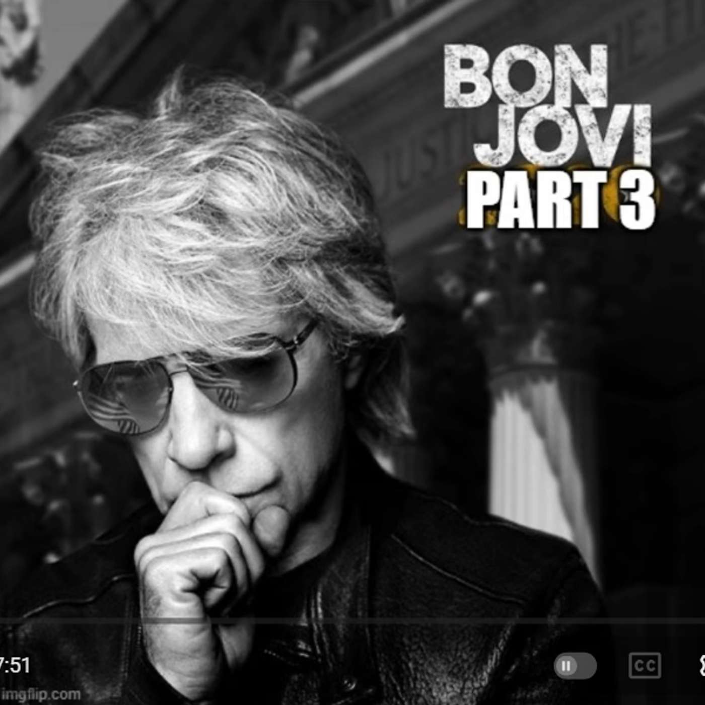 The Worst of the Best Podcast