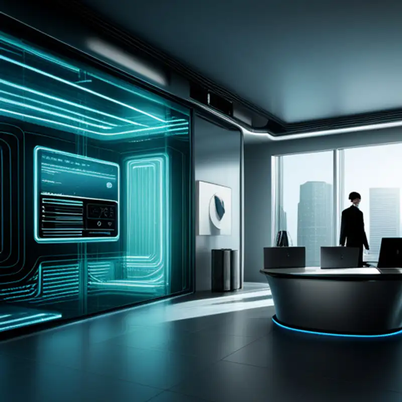 Boost Efficiency with Loan Management SaaS in 2023: Streamline Your Lending Processes
