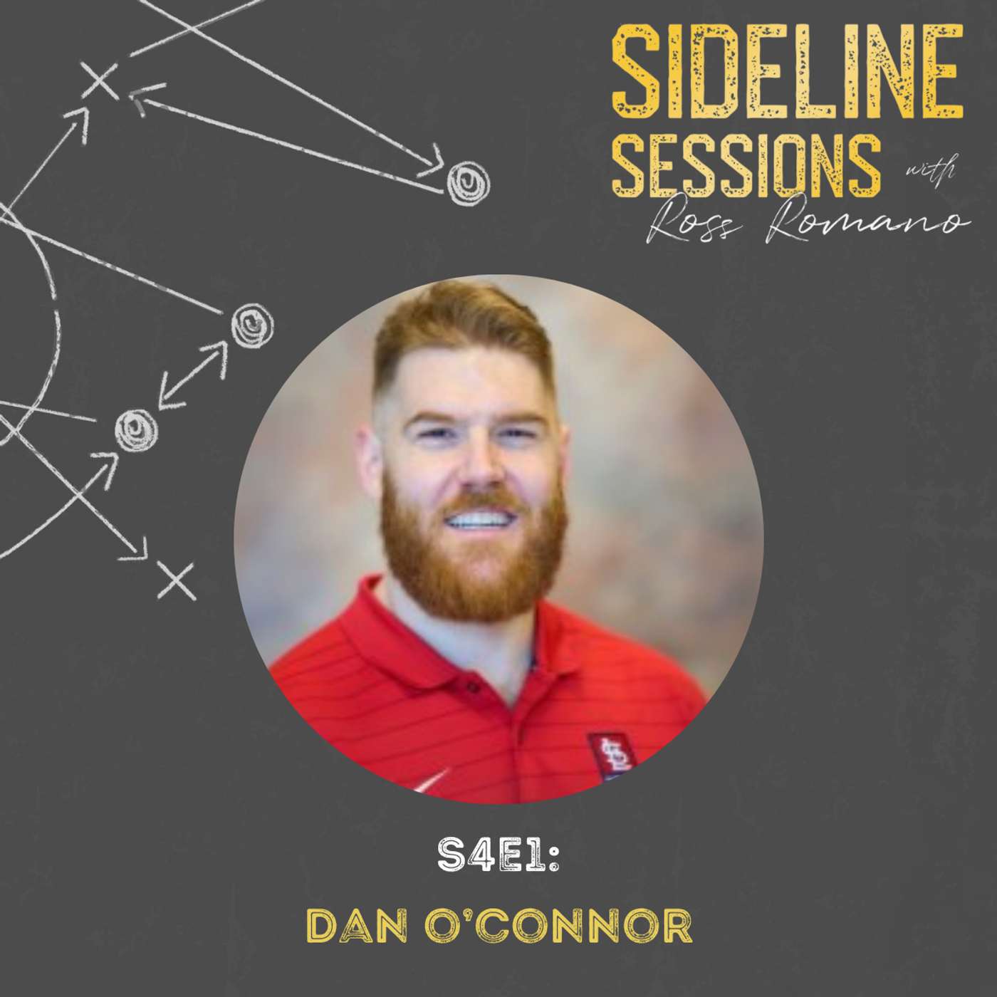 Sideline Sessions