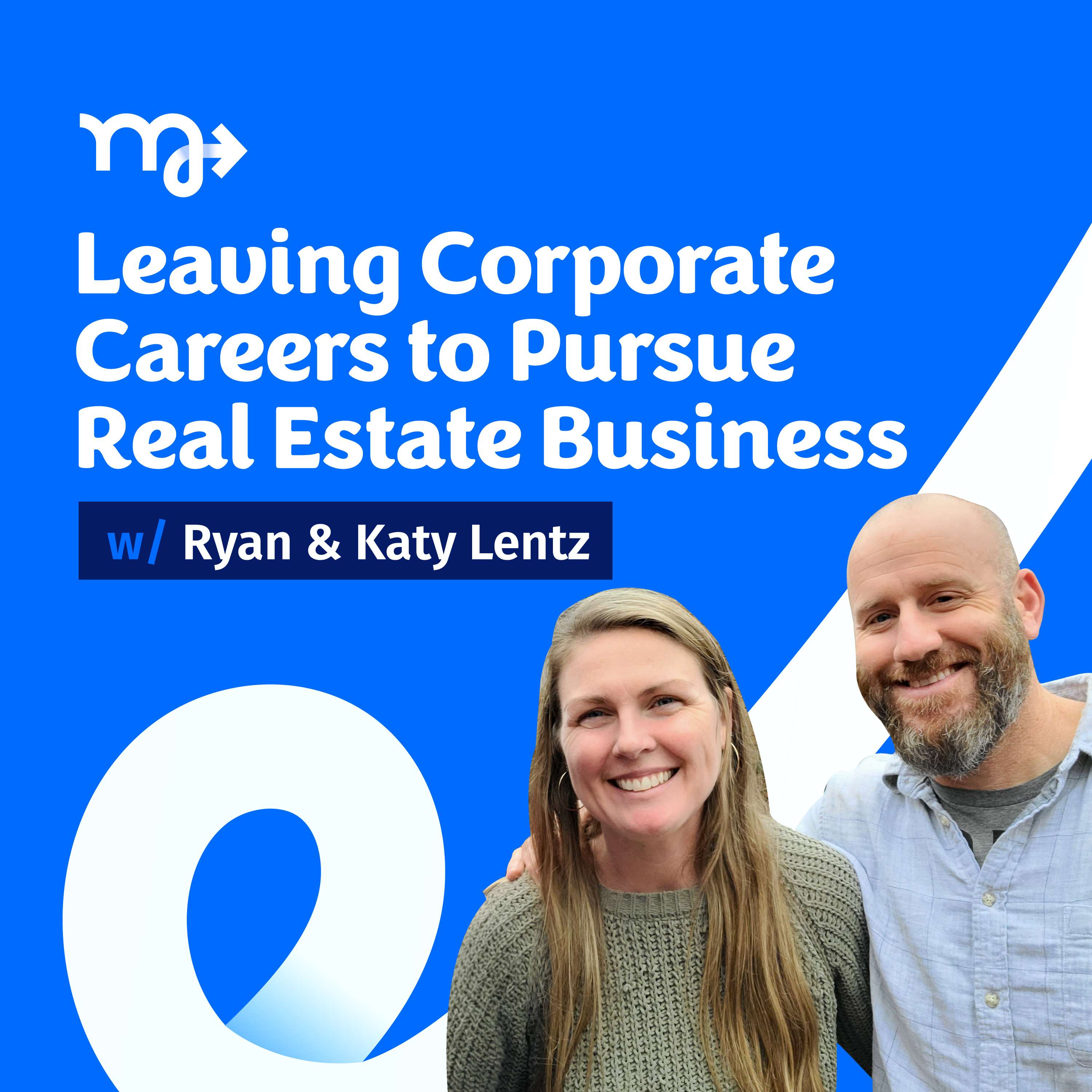 Find A Way with Matt Lavinder