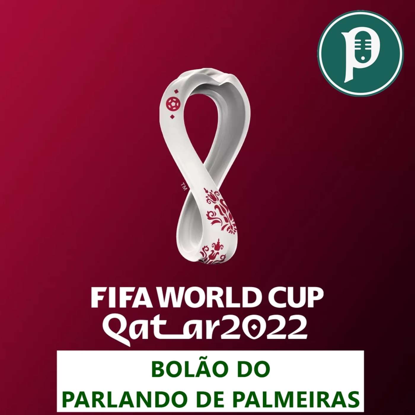 Parlando de Palmeiras