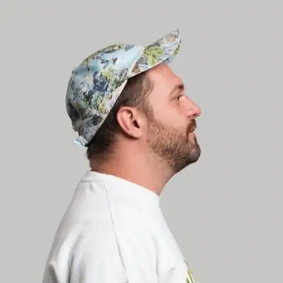 Nenad Grujicic