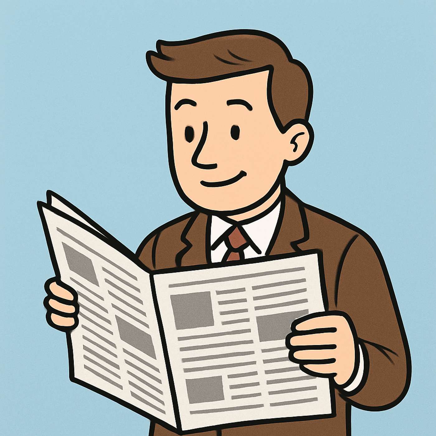 Developing Killer Content to Attract New Clients | 786