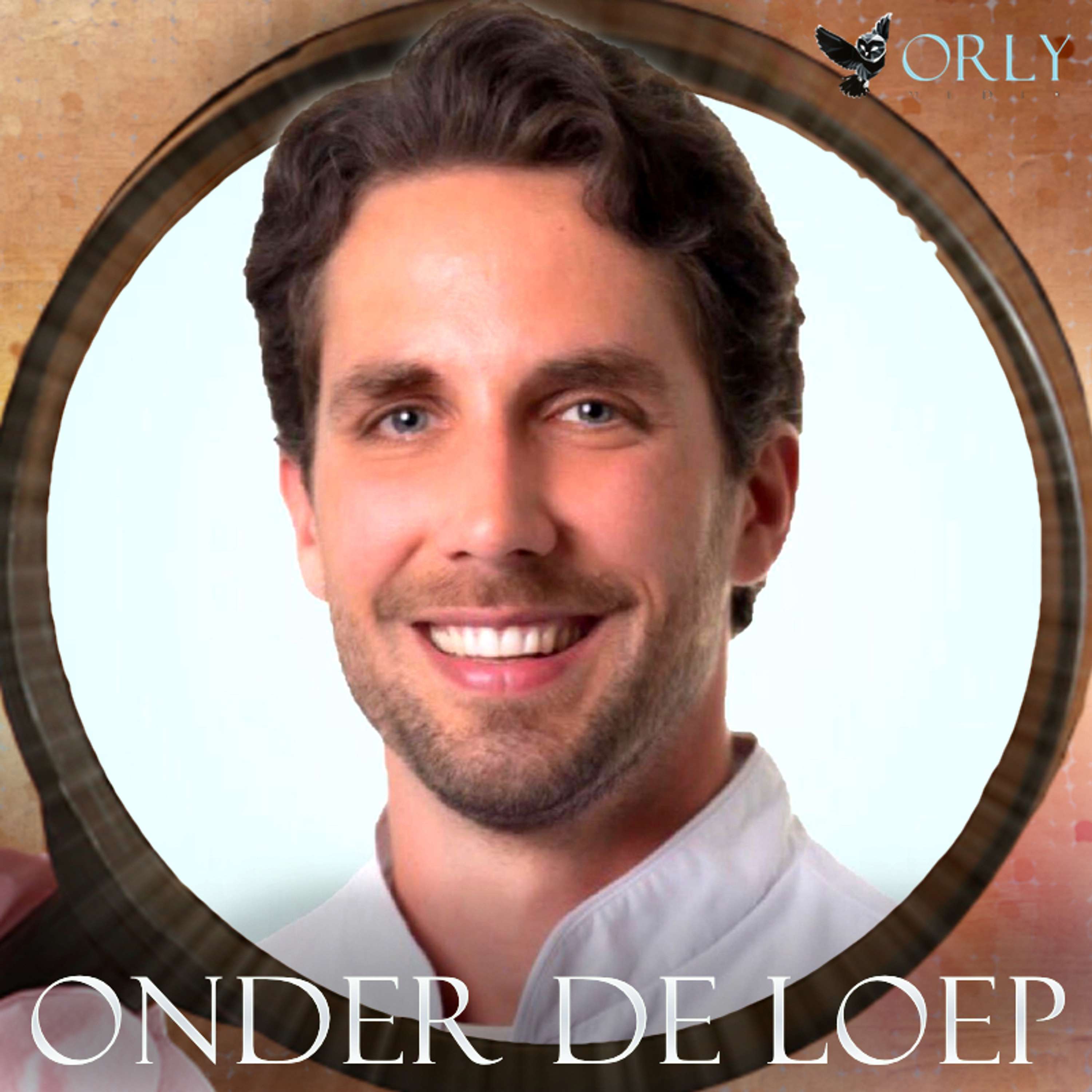 Onder de Loep