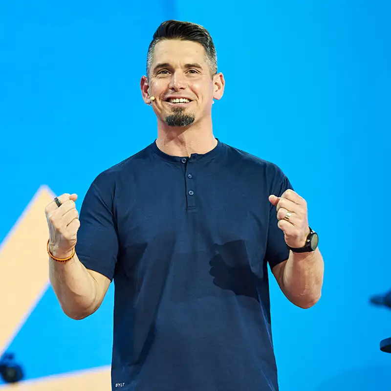 From Obstacle to Opportunity