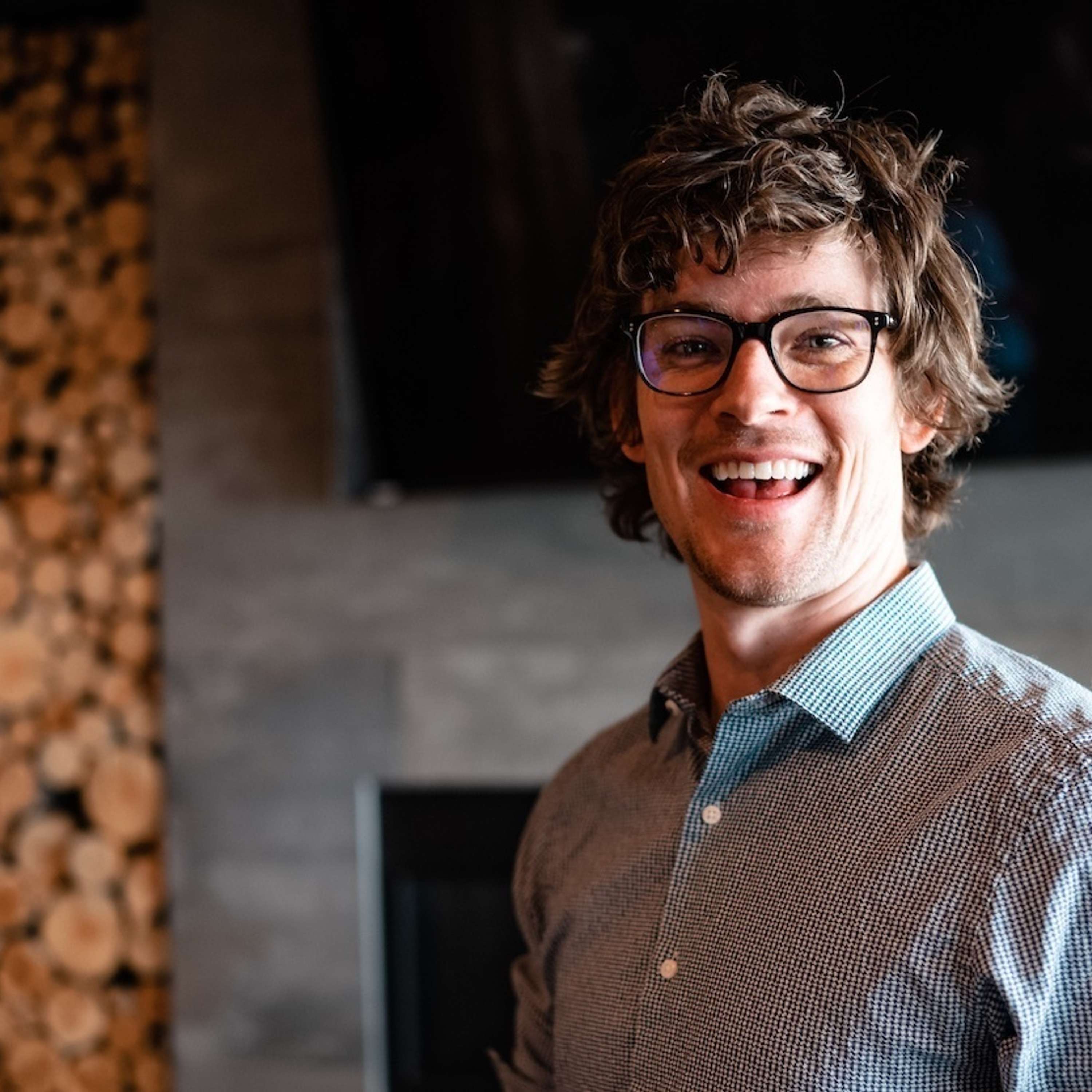 Forward Thinking Investors