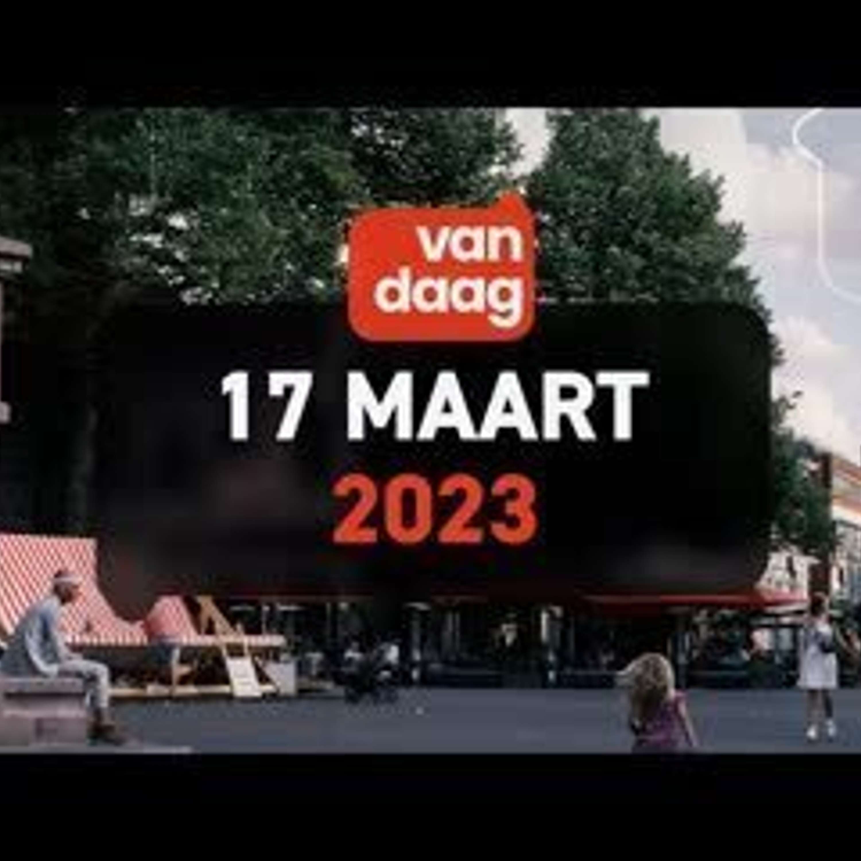 1Twente Vandaag
