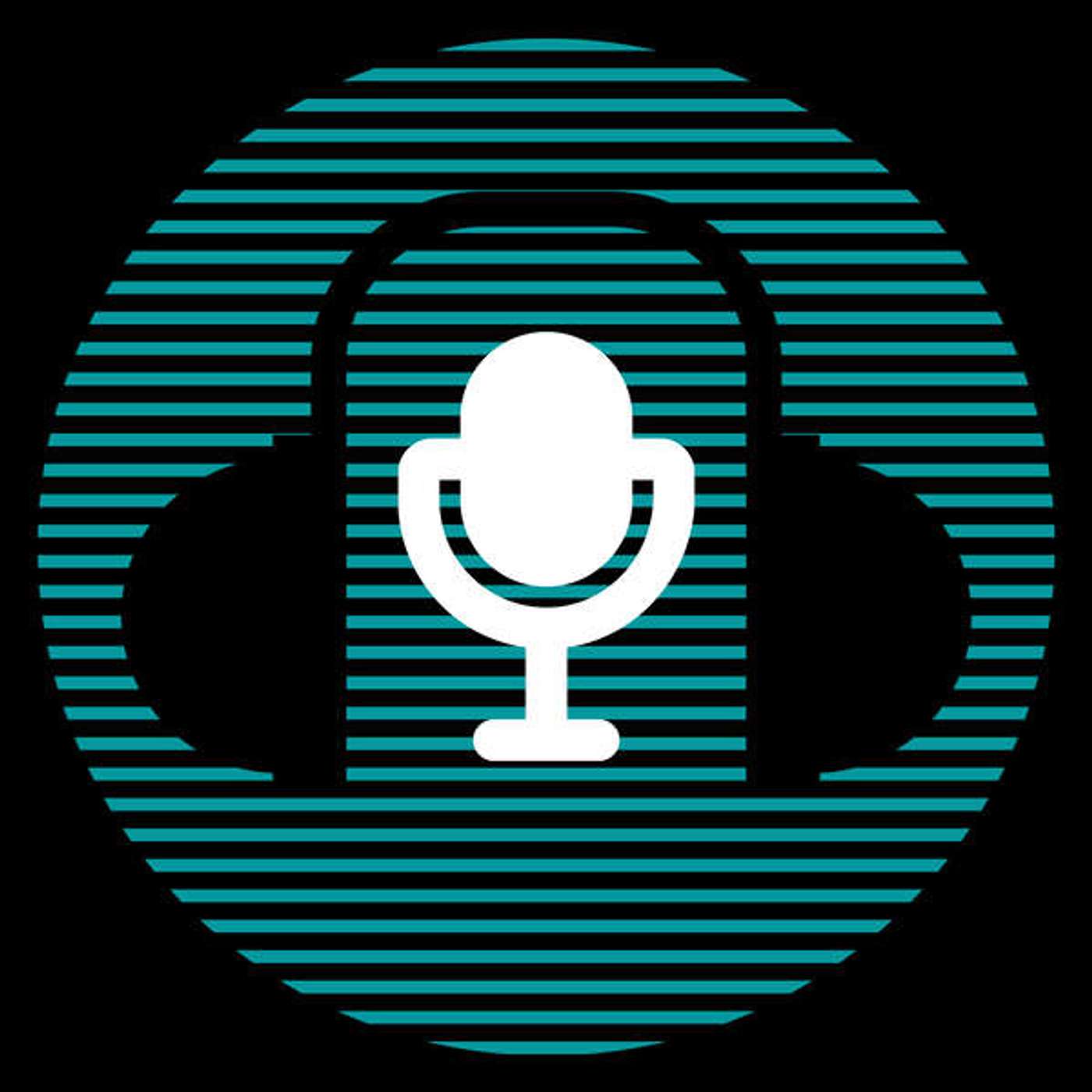 Roar Podcast Productions