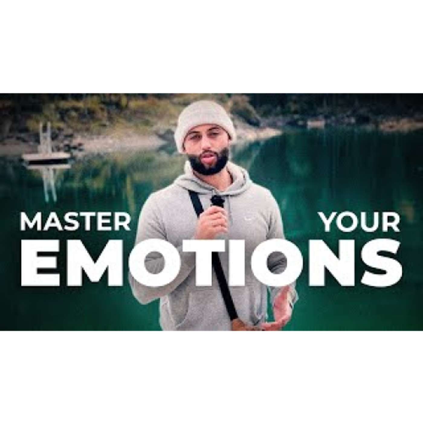 Money Making Motivator