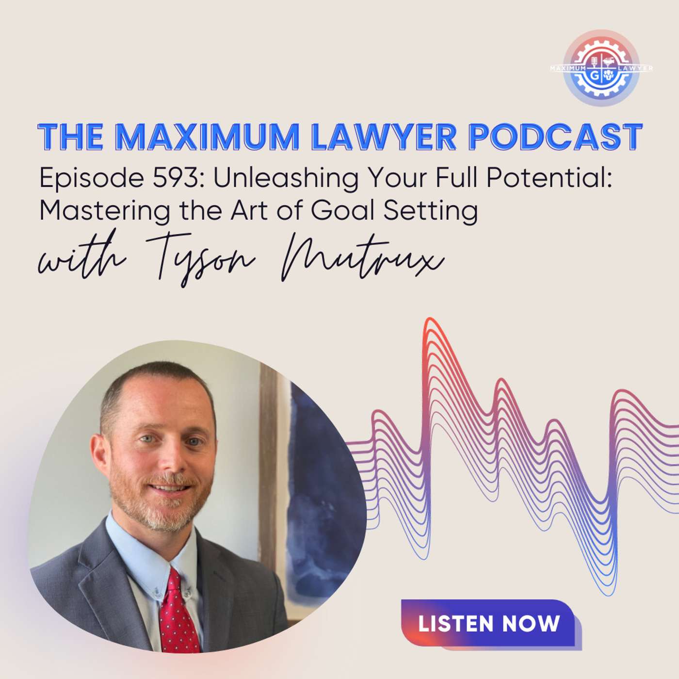 Unleashing Your Full Potential: Mastering the Art of Goal Setting