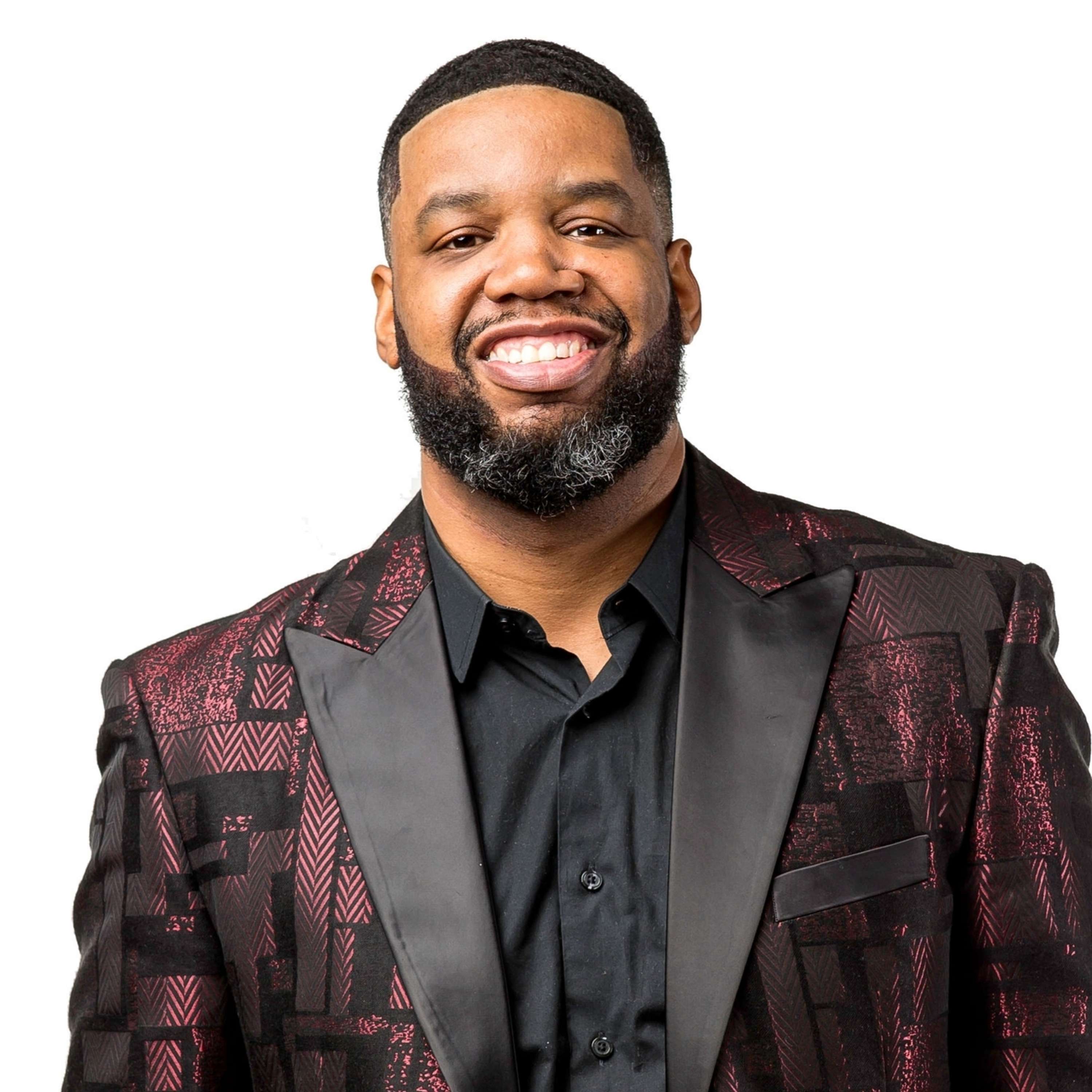 RESET 2020 Virtual Summit (Limited Series)