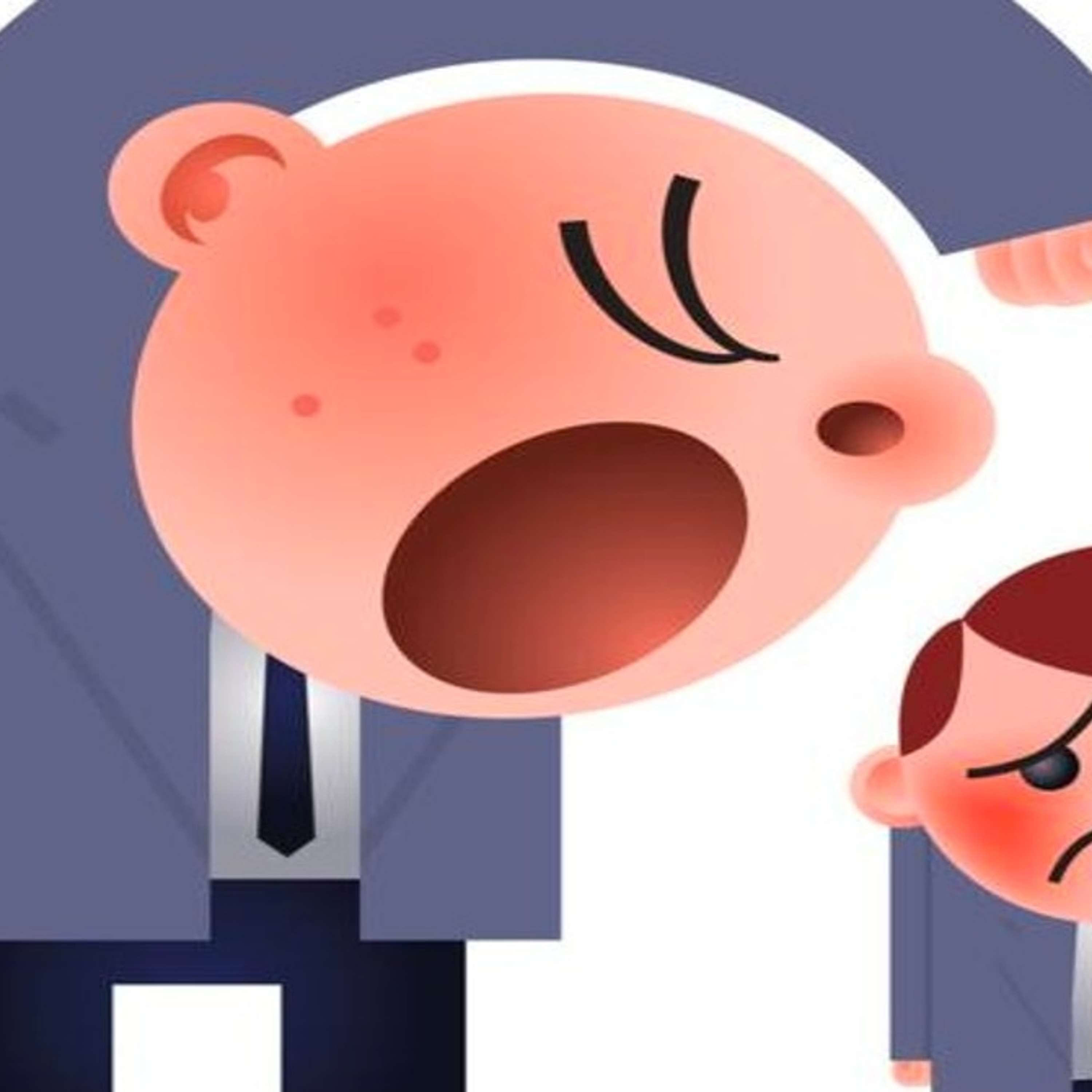PsychChat