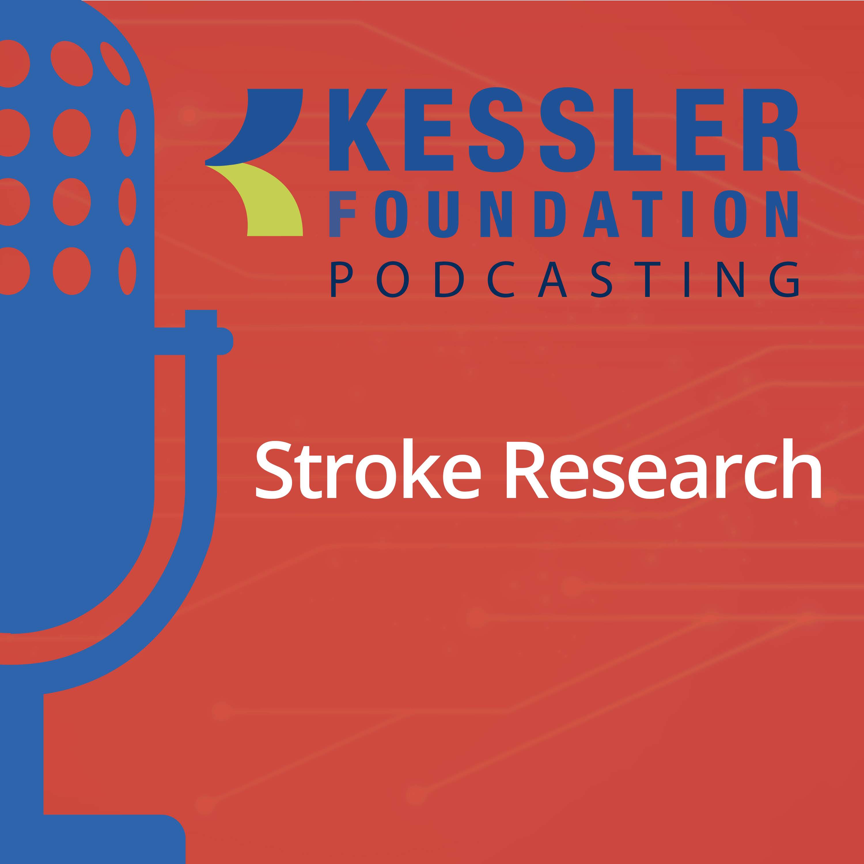 Stroke Research