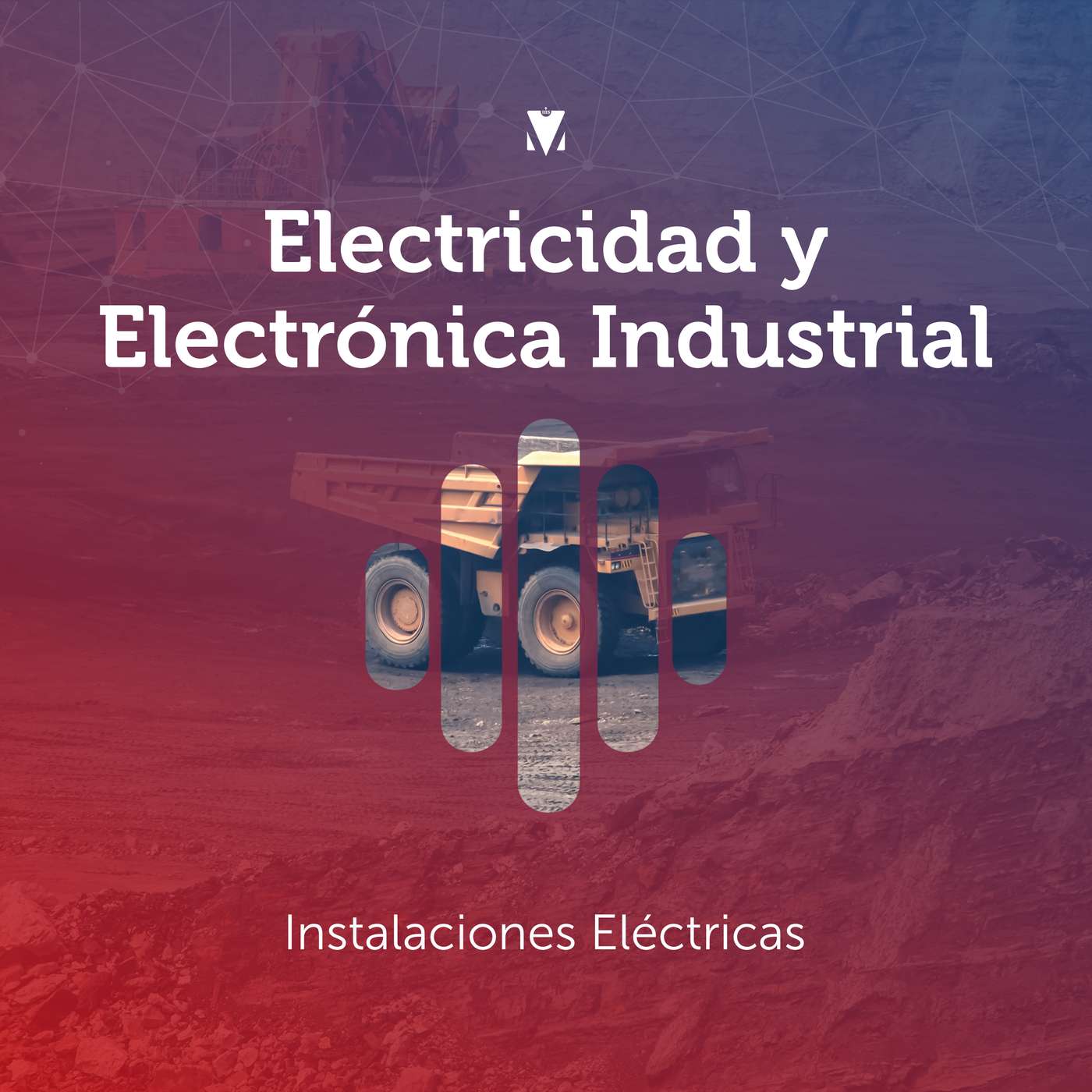 3 - ELECTRICIDAD Y ELECTRÓNICA INDUSTRIAL: Instalaciones Eléctricas