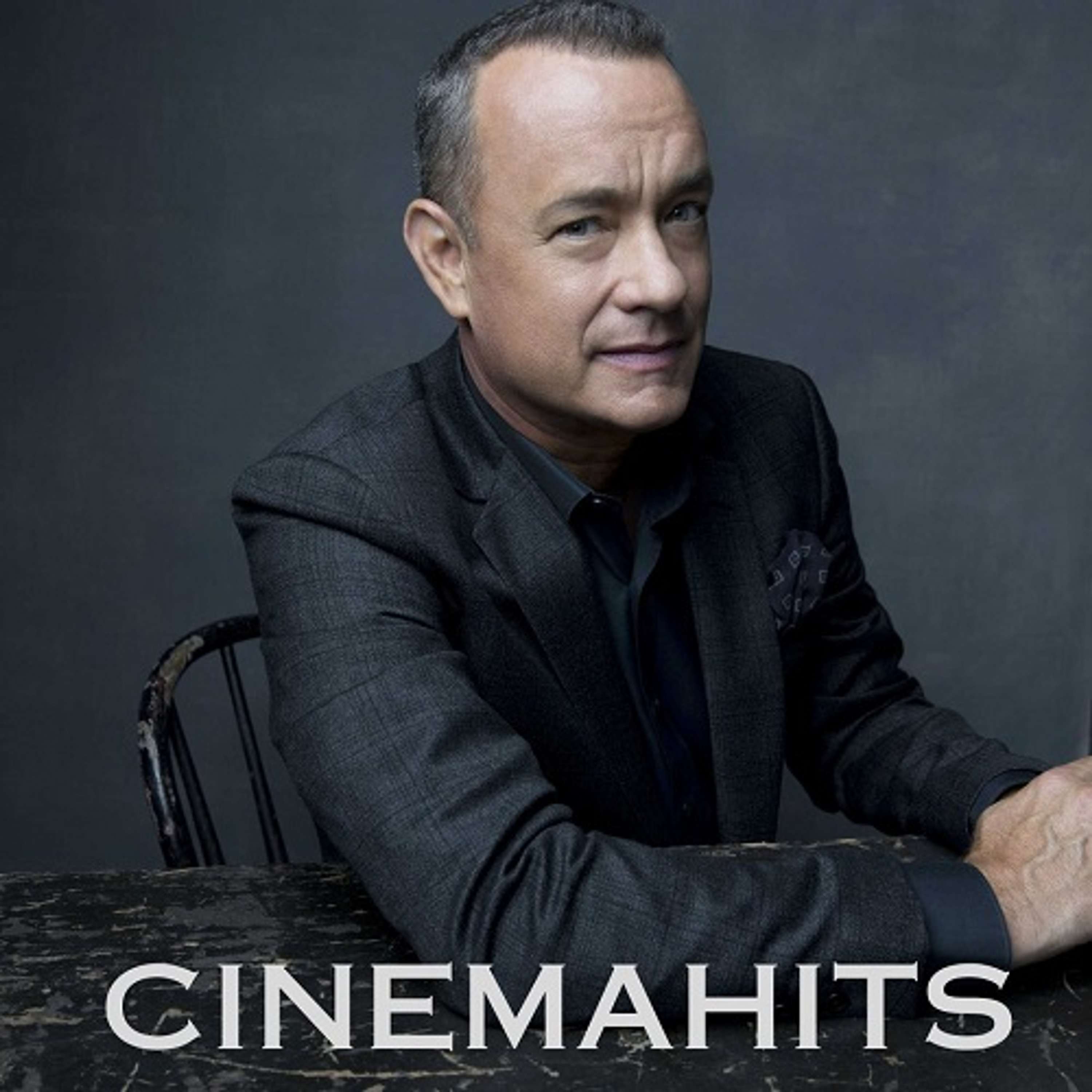 CINEMA HITS