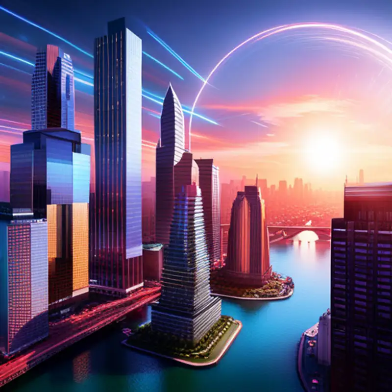 Unlocking the Potential of Real Estate Investing: Best Software Solutions for Investors