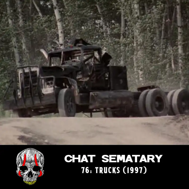Trucks (1997)