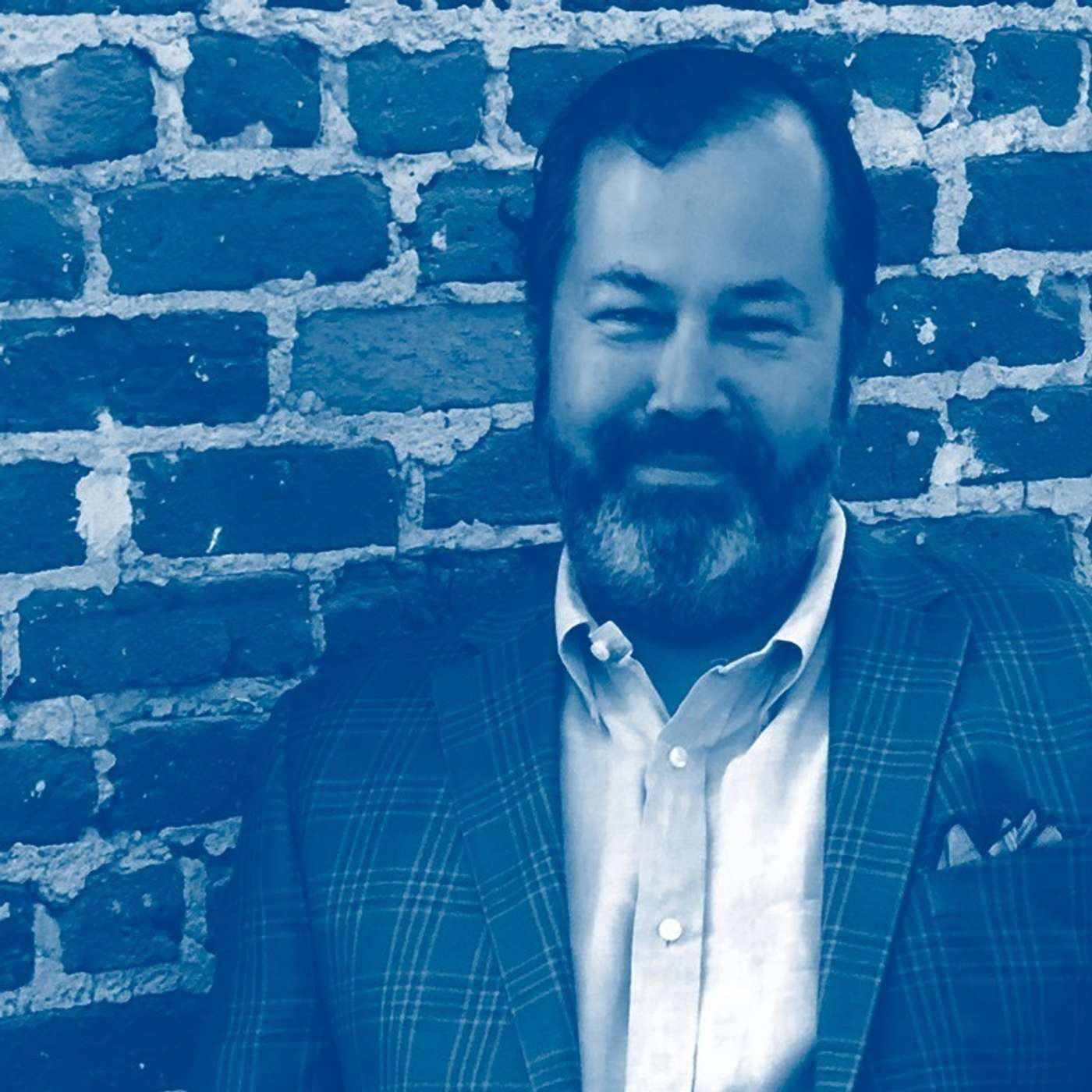 Big Companies Navigating Innovation with Tom Daly, Founder of Relevant Ventures Big Companies Navigating Innovation with Tom Daly, Founder of Relevant Ventures