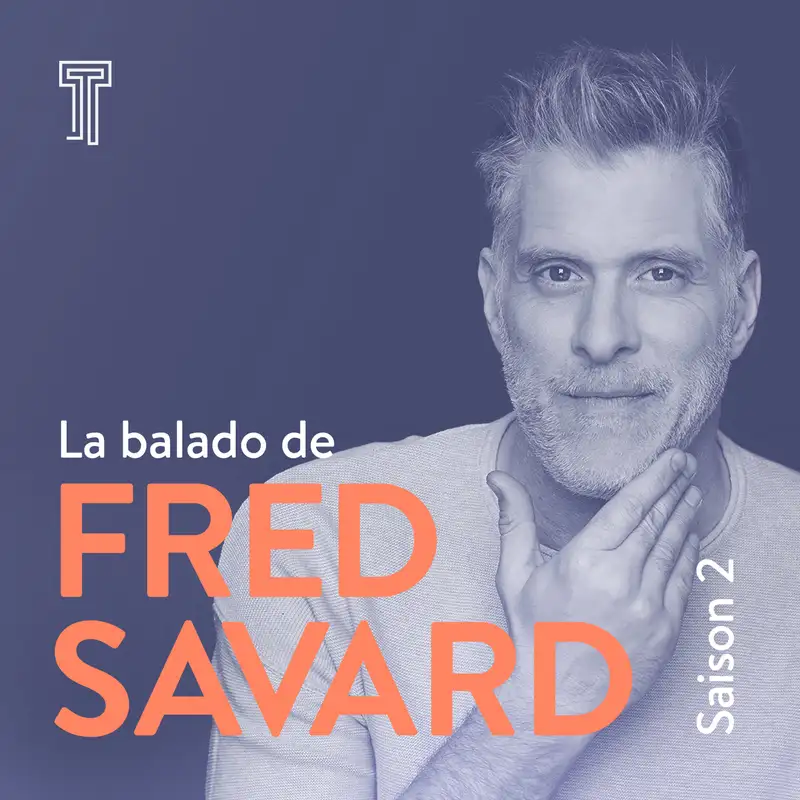 Bruce Gervais, Paul-Antoine Martel, Félix B. Desfossés, Marie-Hélène Massy Émond, Godefroy Laurendeau, Julien Morissette, Ines Talbi et l'actualité culturelle avec Helen Faradji.