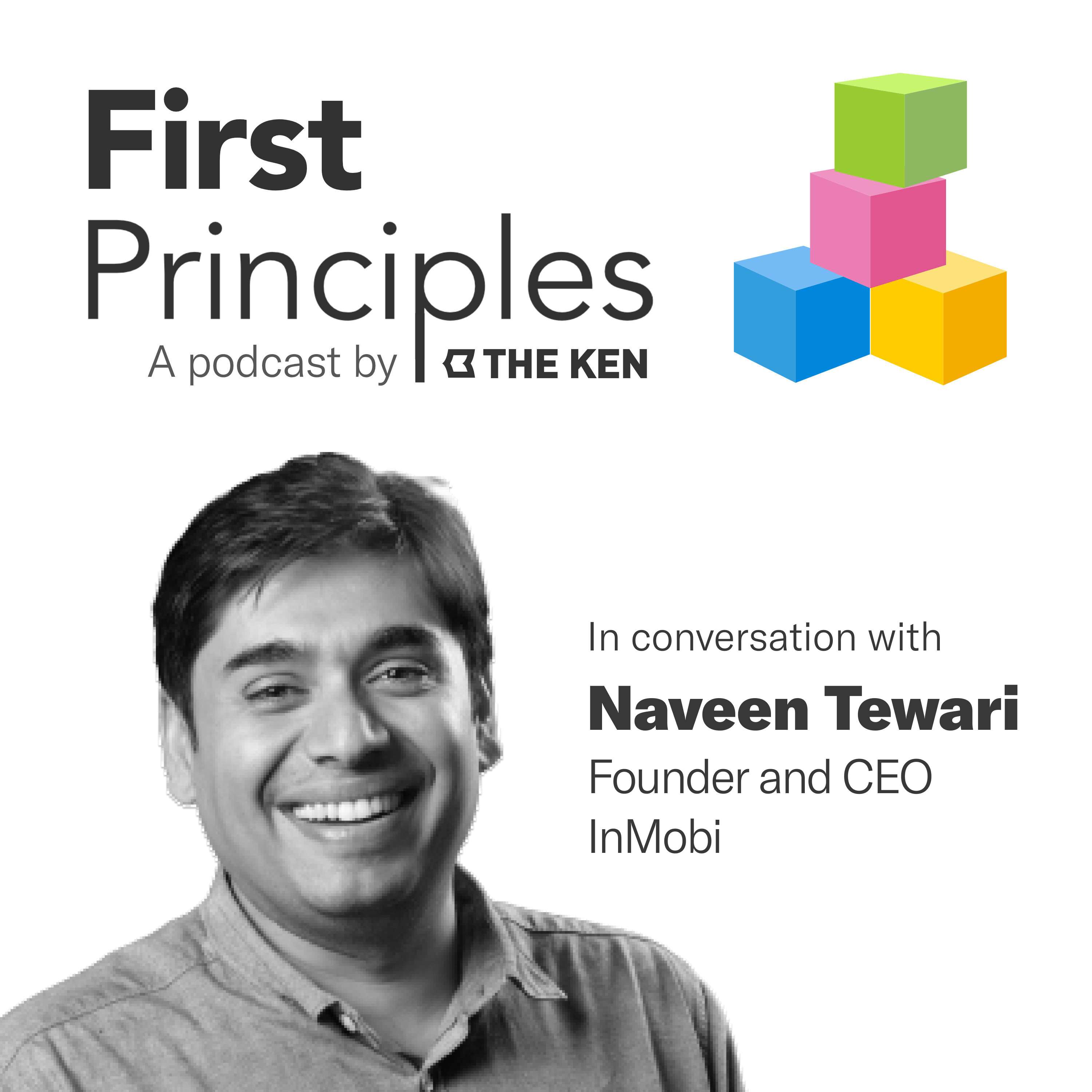 First Principles