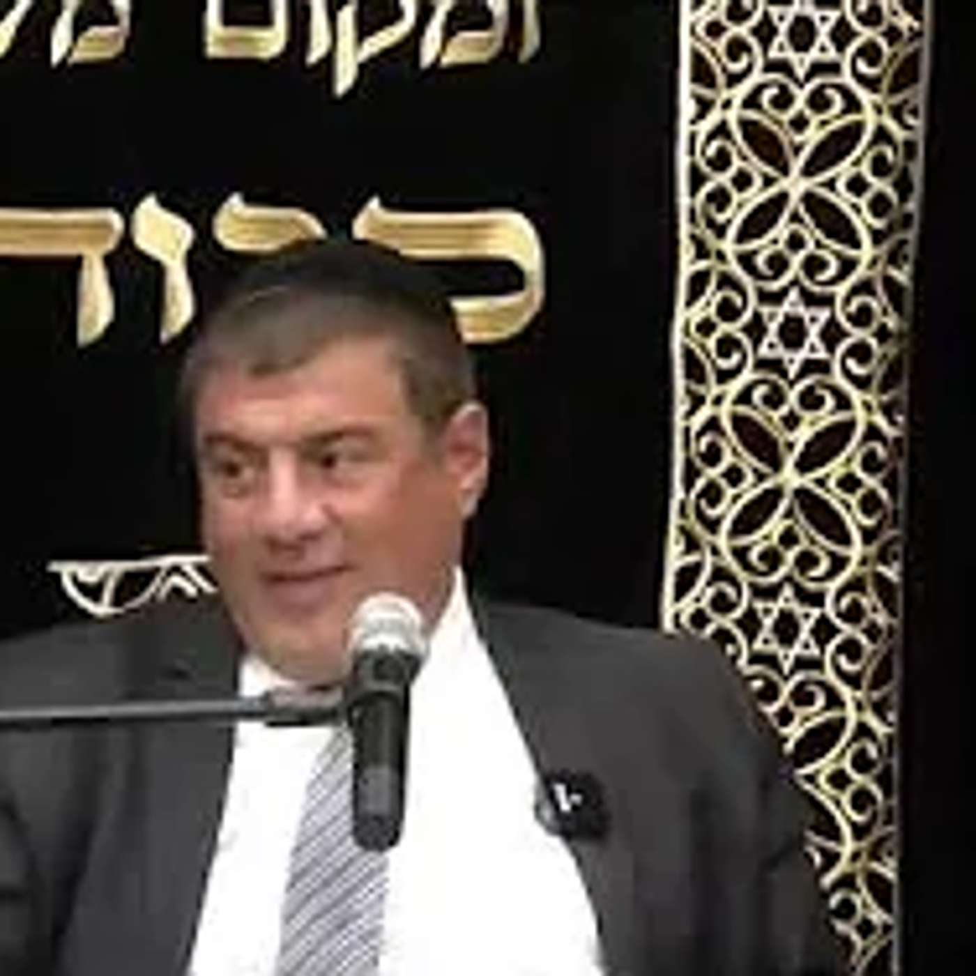 הנס שבתוך האסון (במושב אלומה)