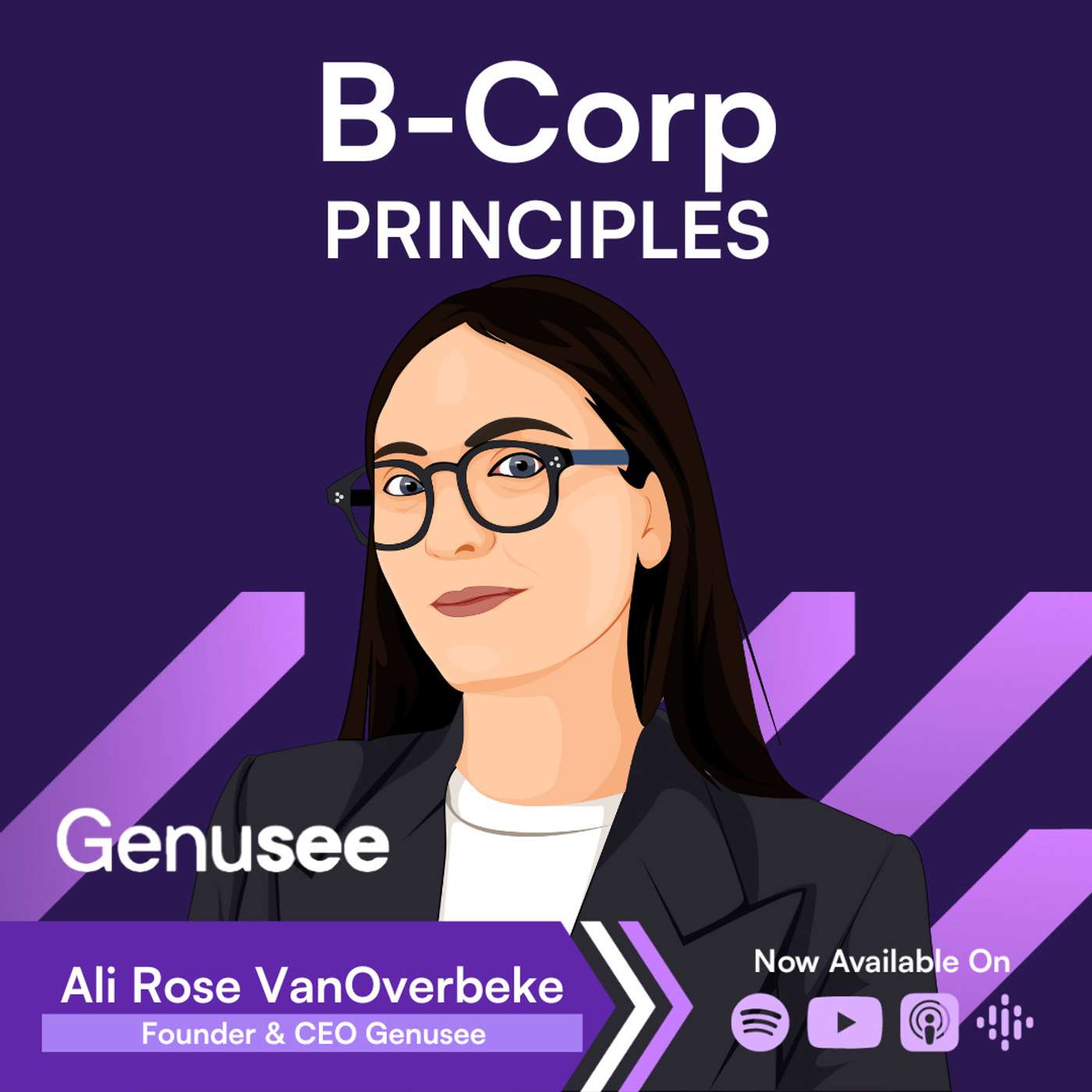 2X eCommerce Podcast