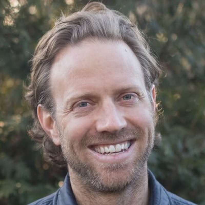 Josh Thurman