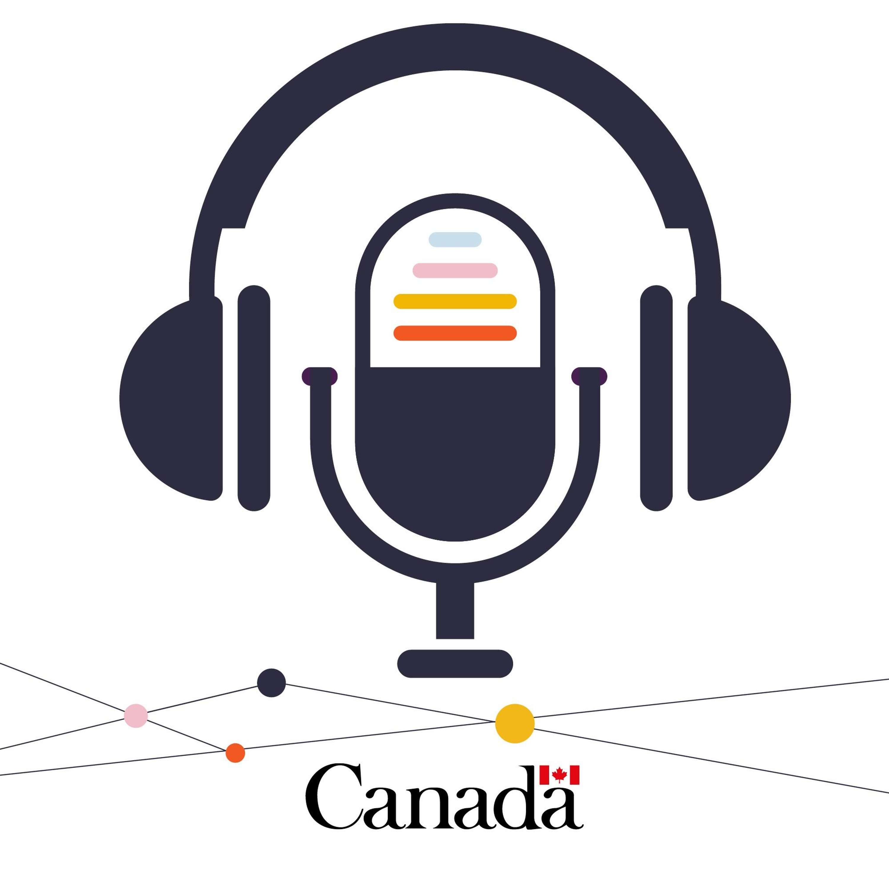Employment and Social Development Canada