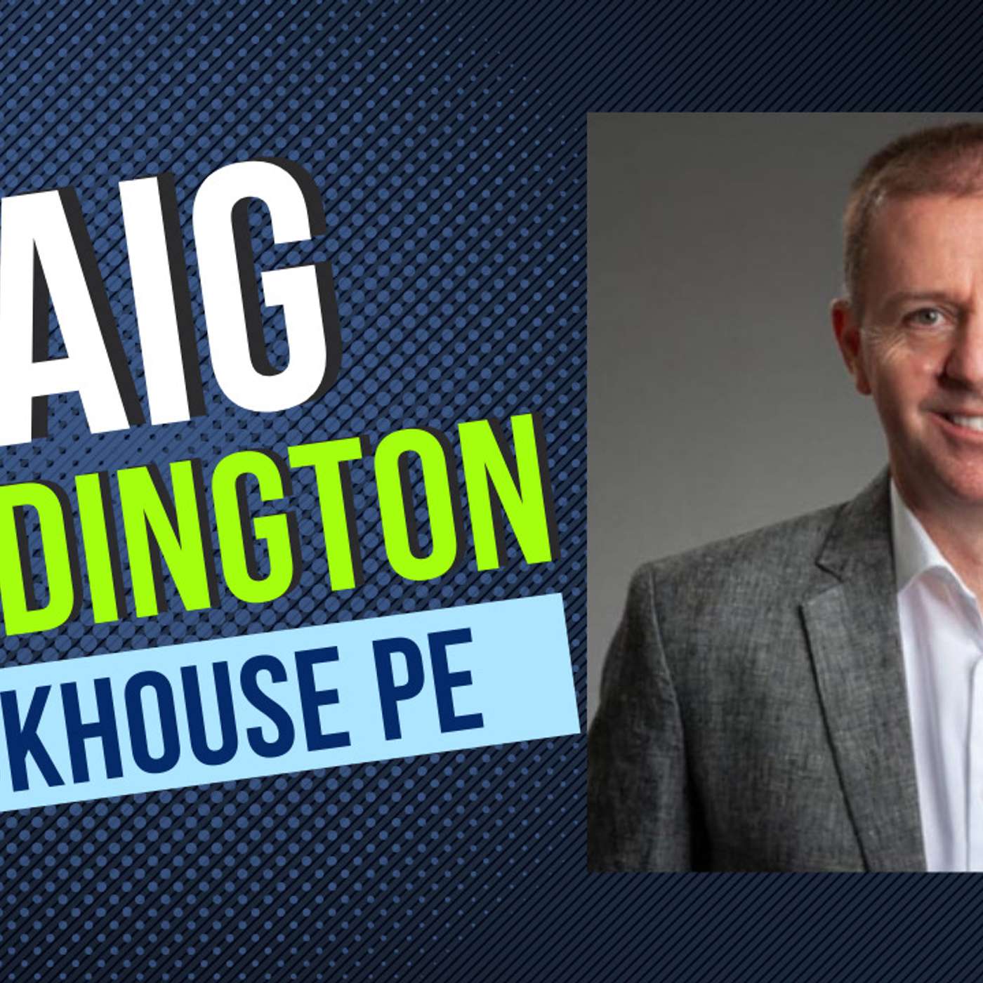 The Growth Show with Matt Lenzie