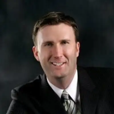 Tom Erb