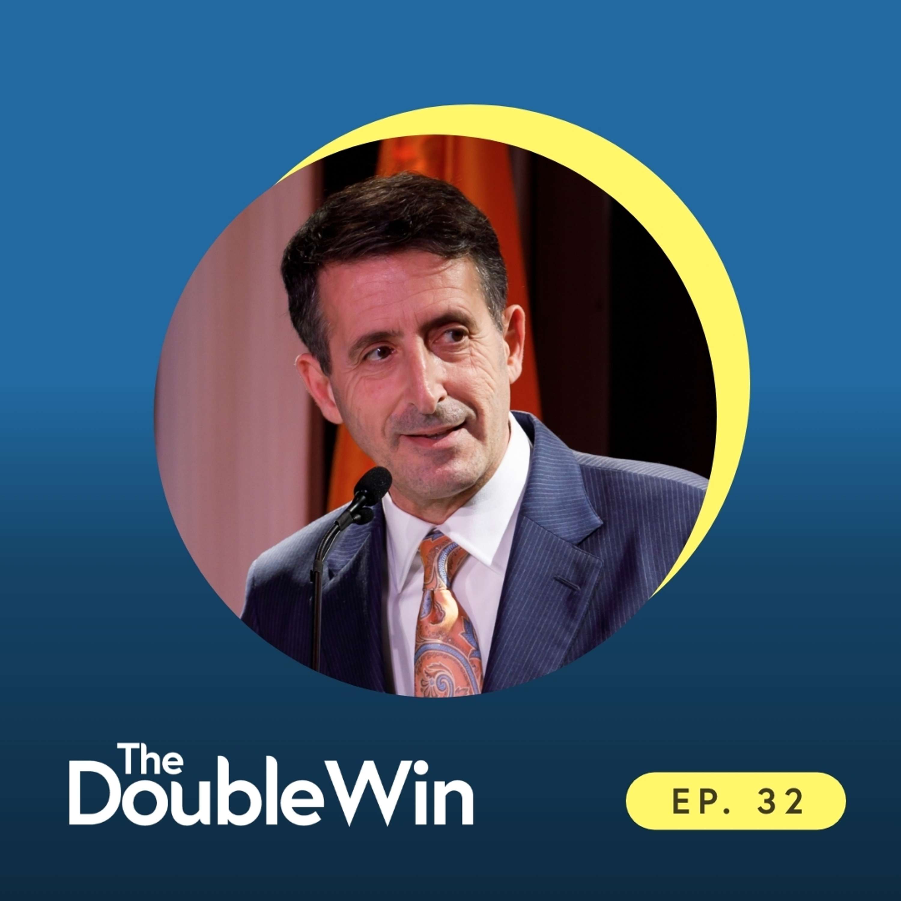 The Double Win