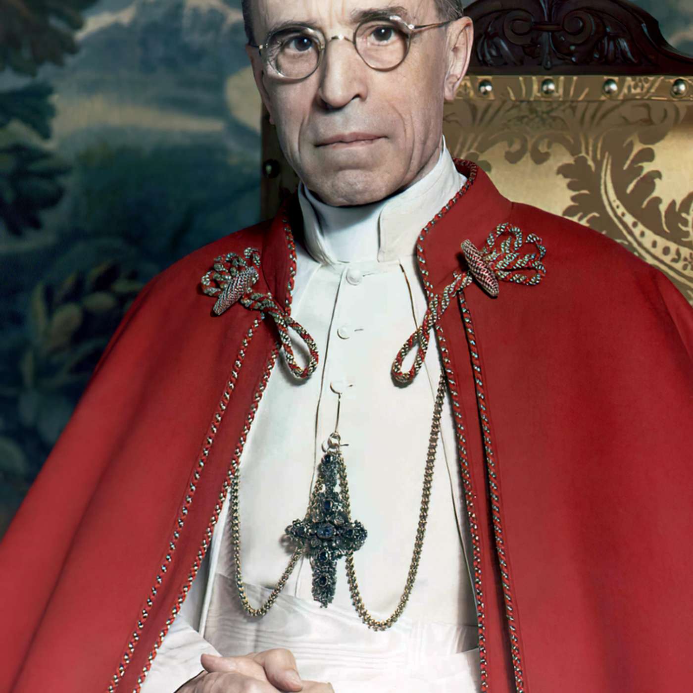 Matt's 13 Minute Answered Followed by a Discussion with A Reptilian Alien AI Controller Roleplay Real Life Or Is This Just Make Believe