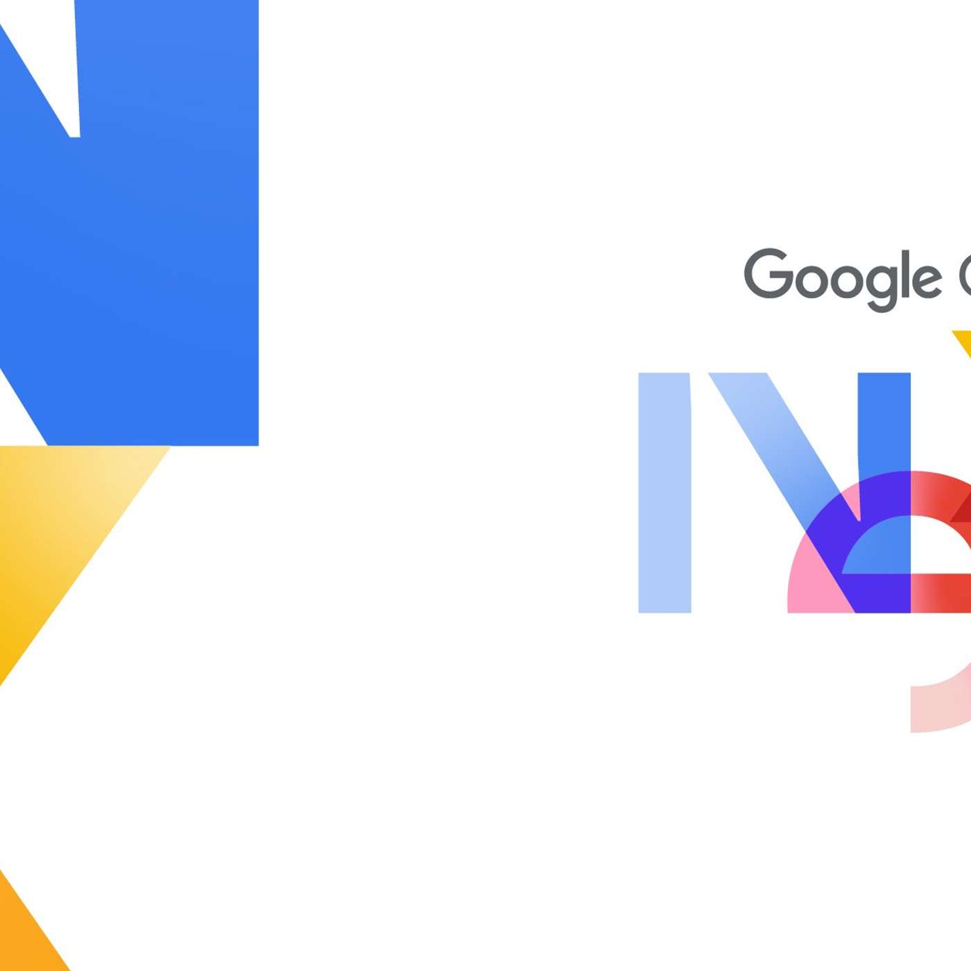 Meet New & Improved BigQuery: Single, Unified AI-Ready Data Platform