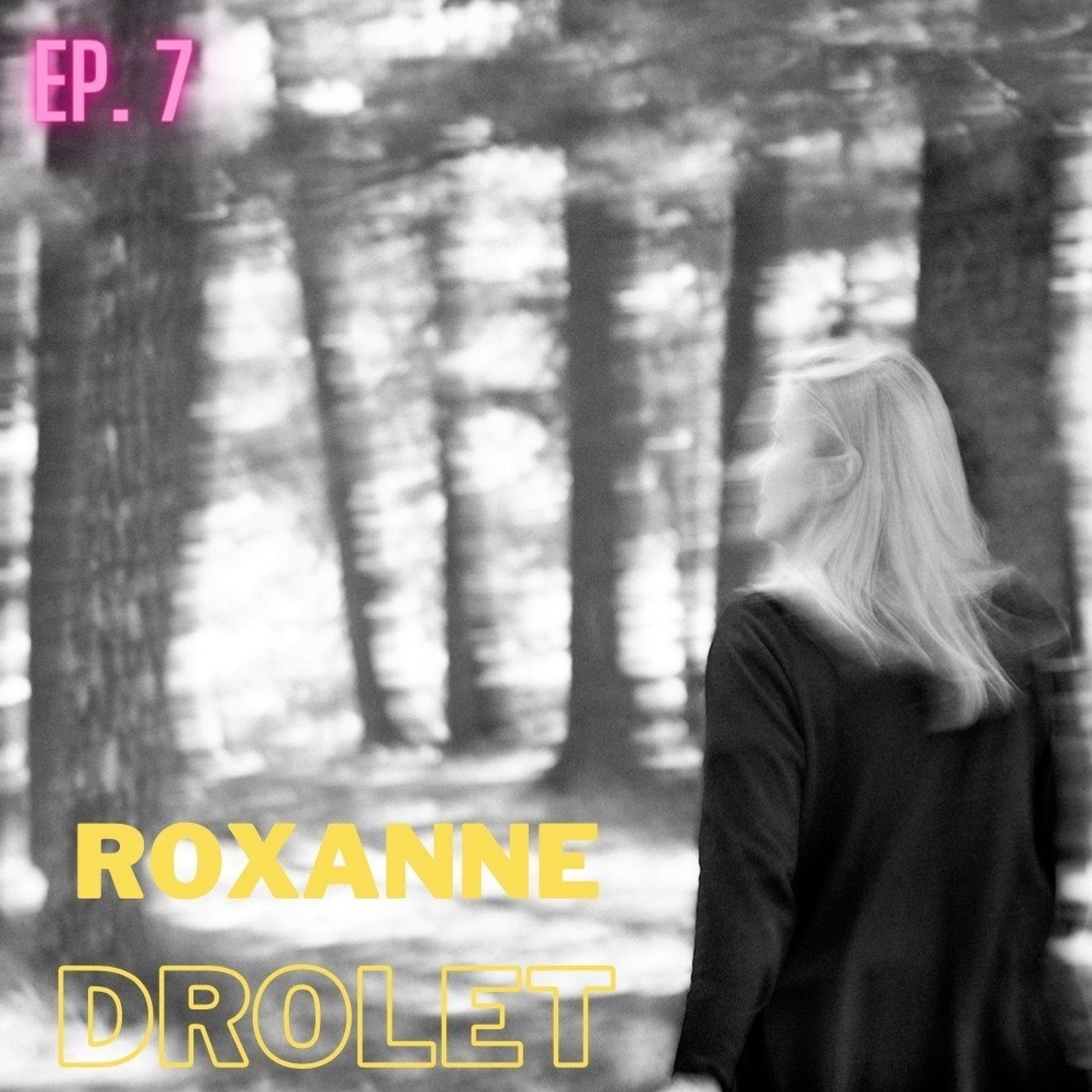 Shine Light Podcasts