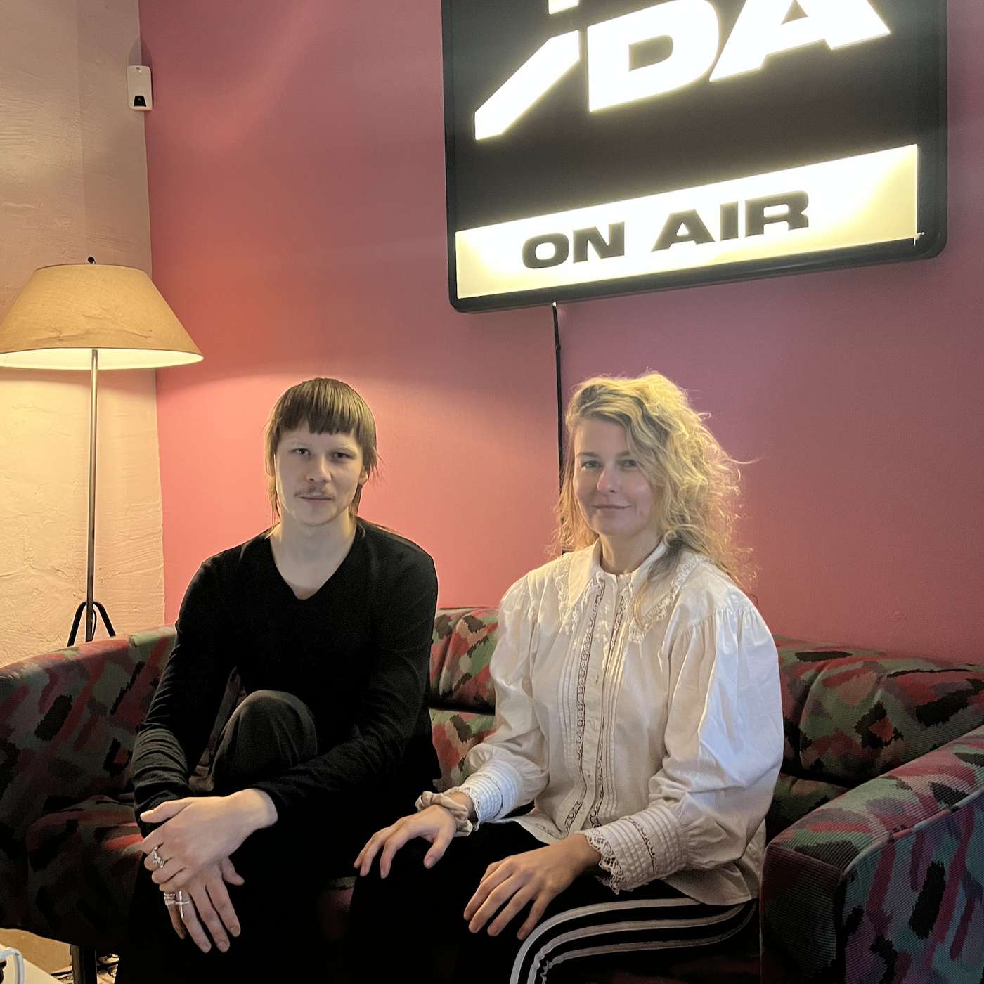 Materialism 01.11.22 Materialism 01.11.22