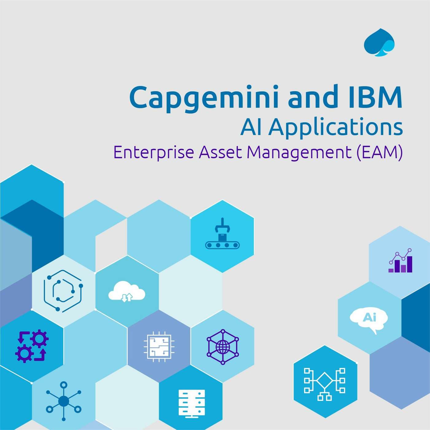 Business & Technology Insights from Capgemini