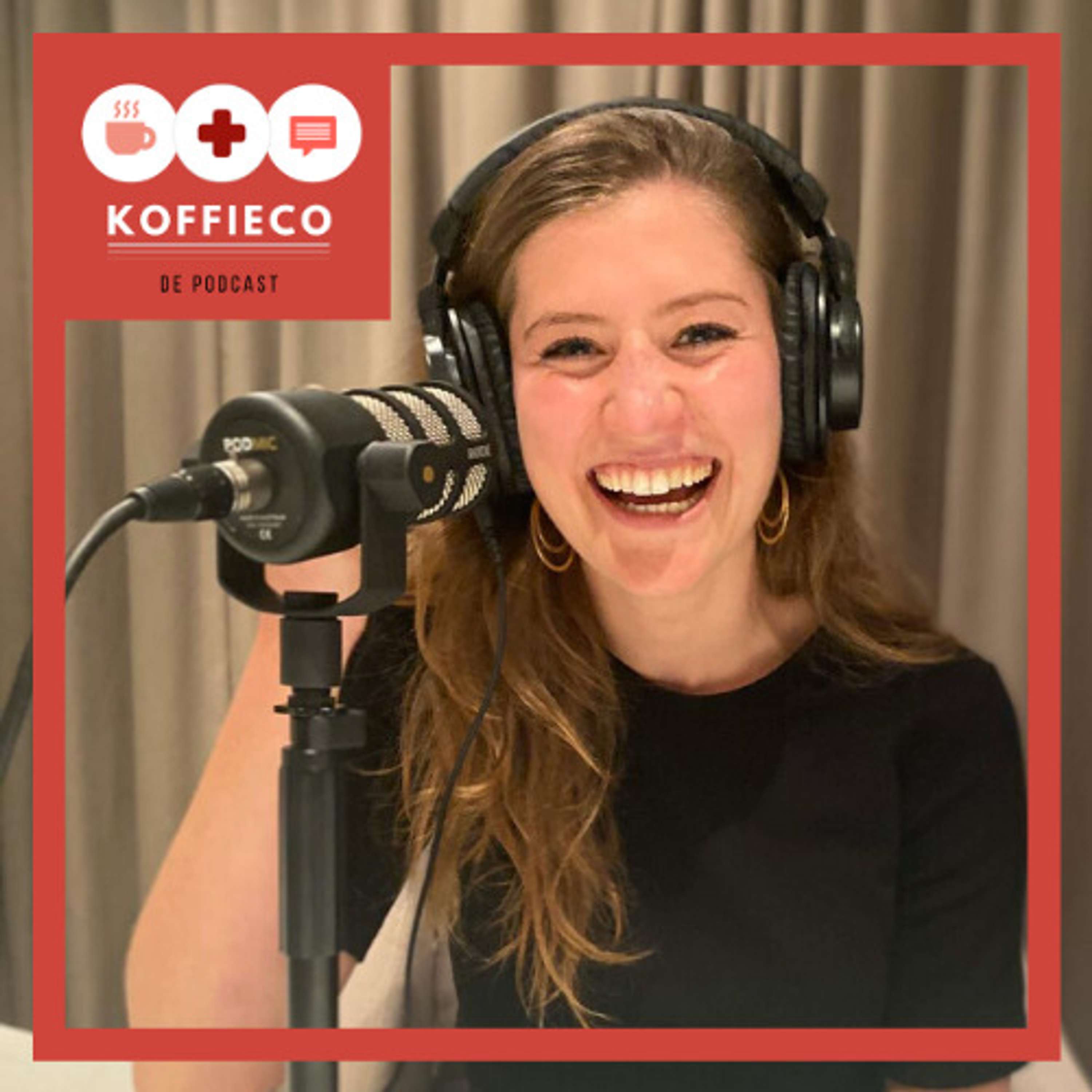 KoffieCo