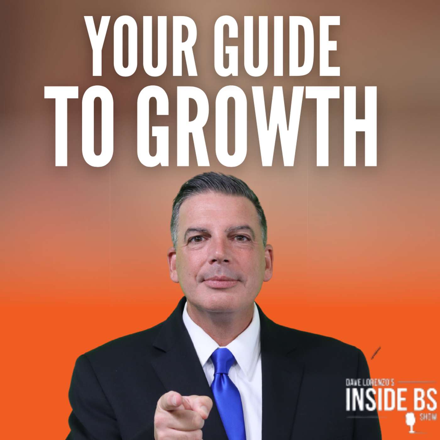 What is an Effective Business Development Guide? | 321