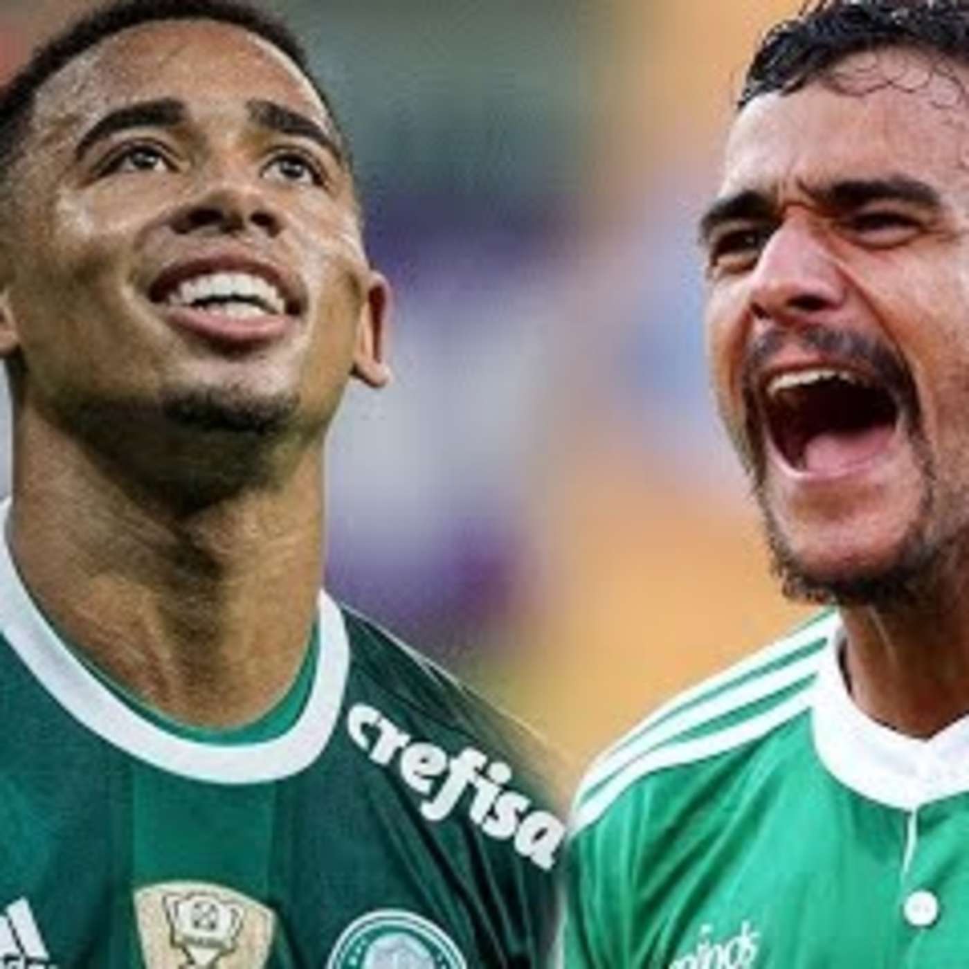 Parlando de Palmeiras