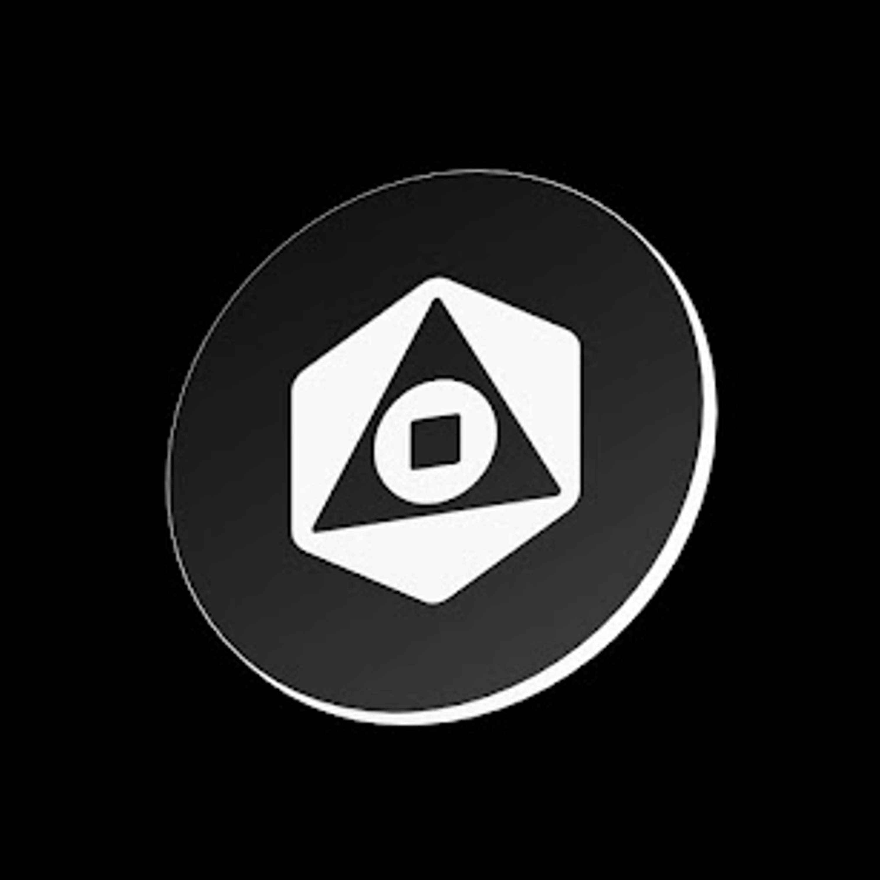 Magic Newton Foundation Redefines Fair Token Launches With $NEWT