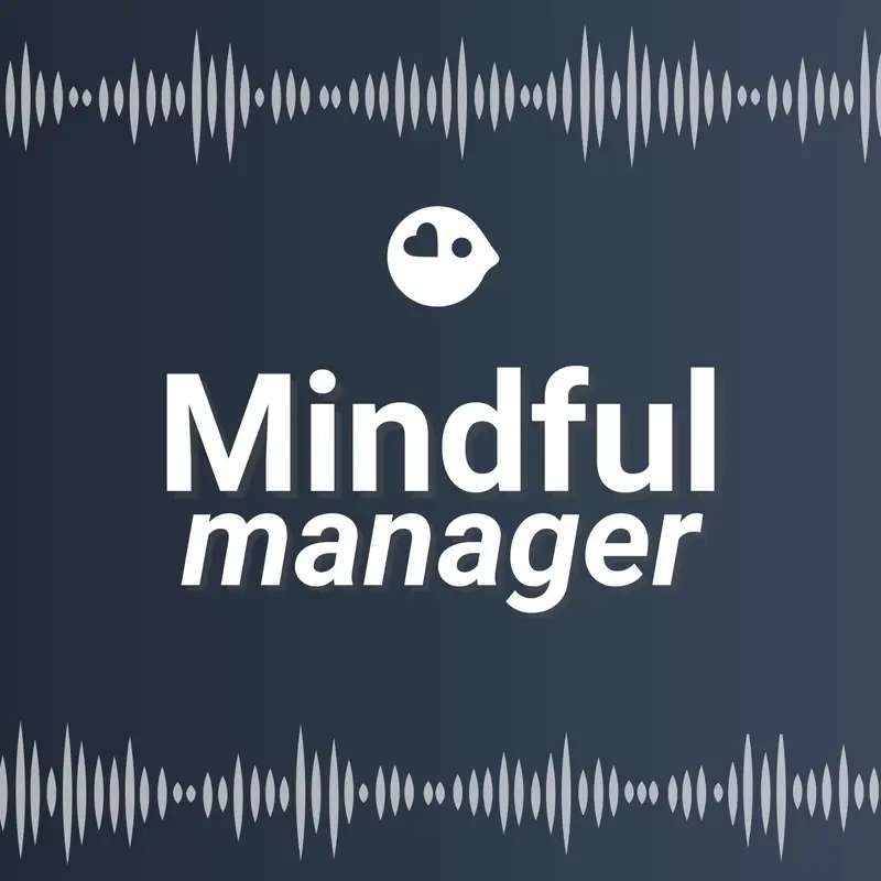 Manager's Inner Voice Unveiled: A Guided Exploration