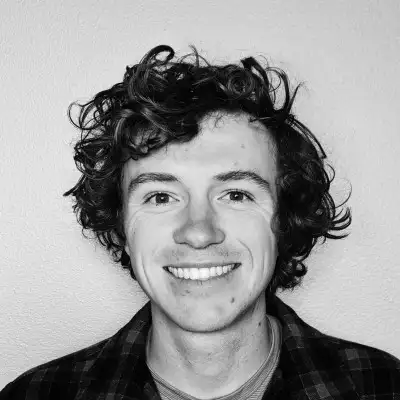 Nate Brennand