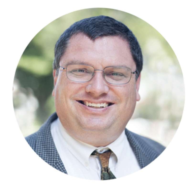 Dan Gurtner