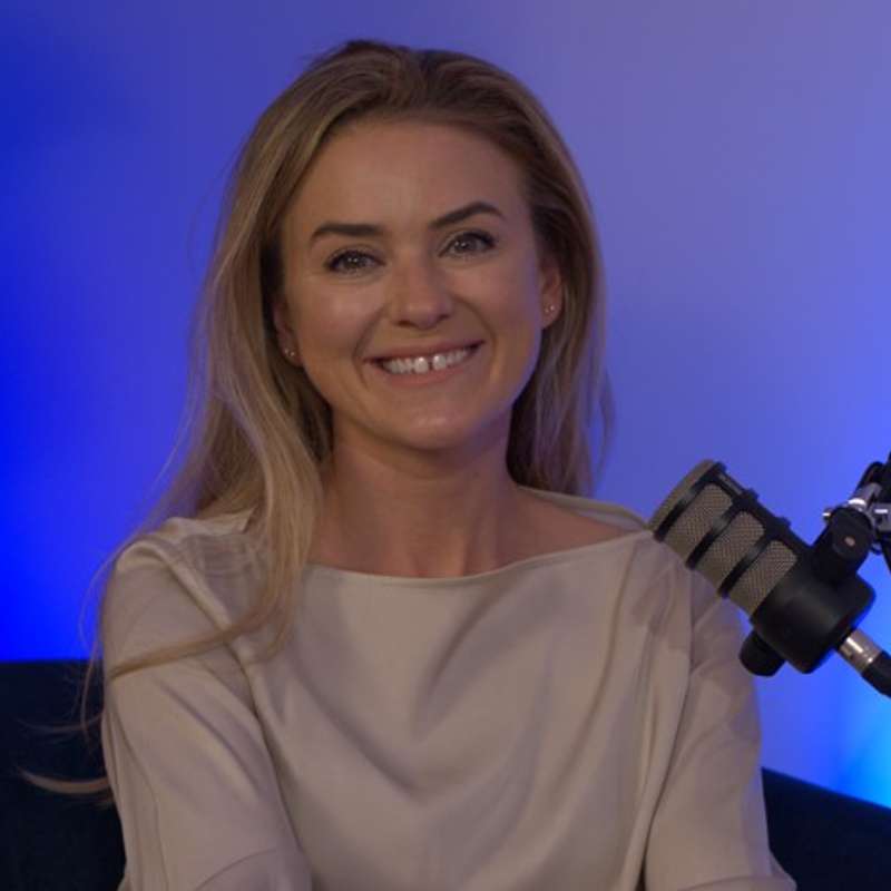 Aisling Oslizlok