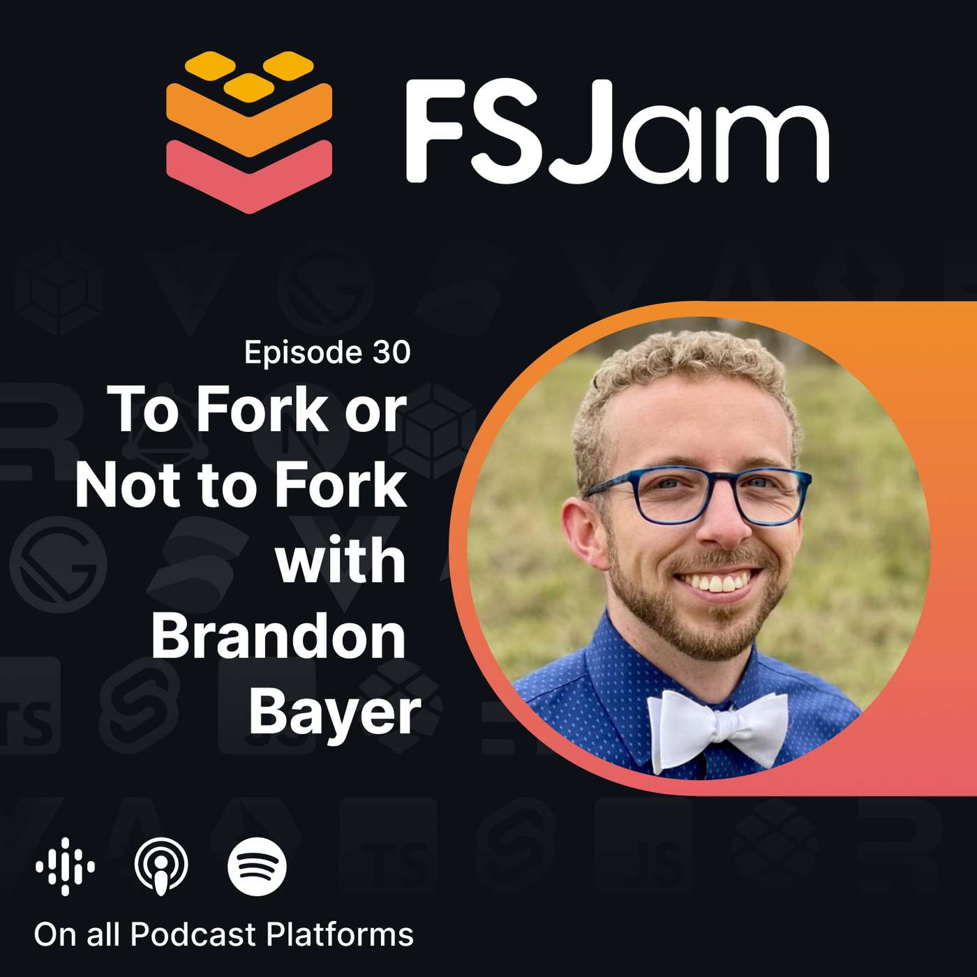 FSJam Podcast