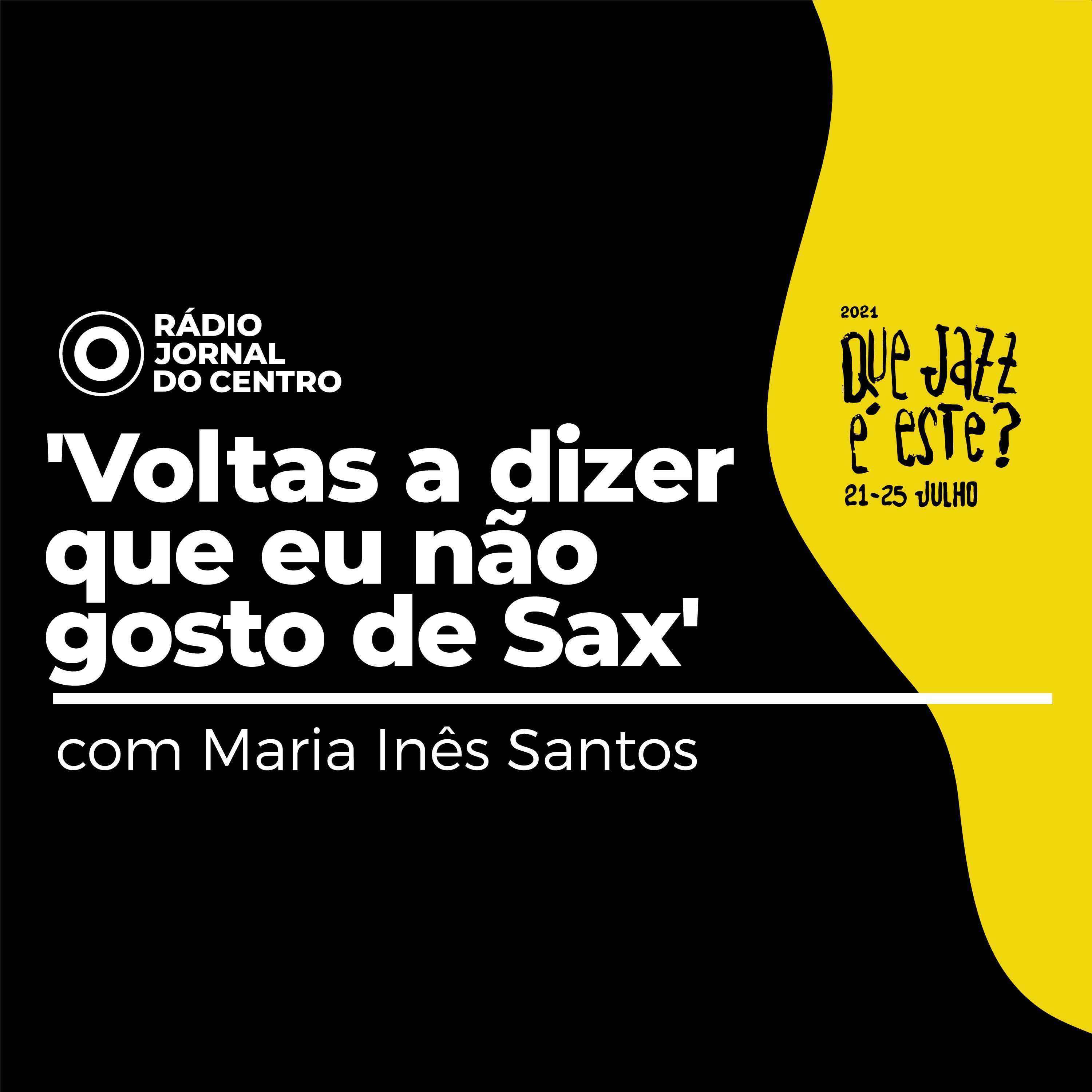 Rádio Rossio 2021