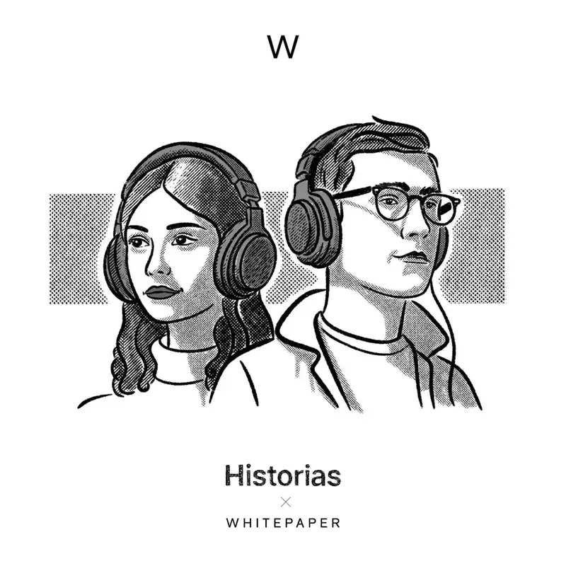 65 Descargando música