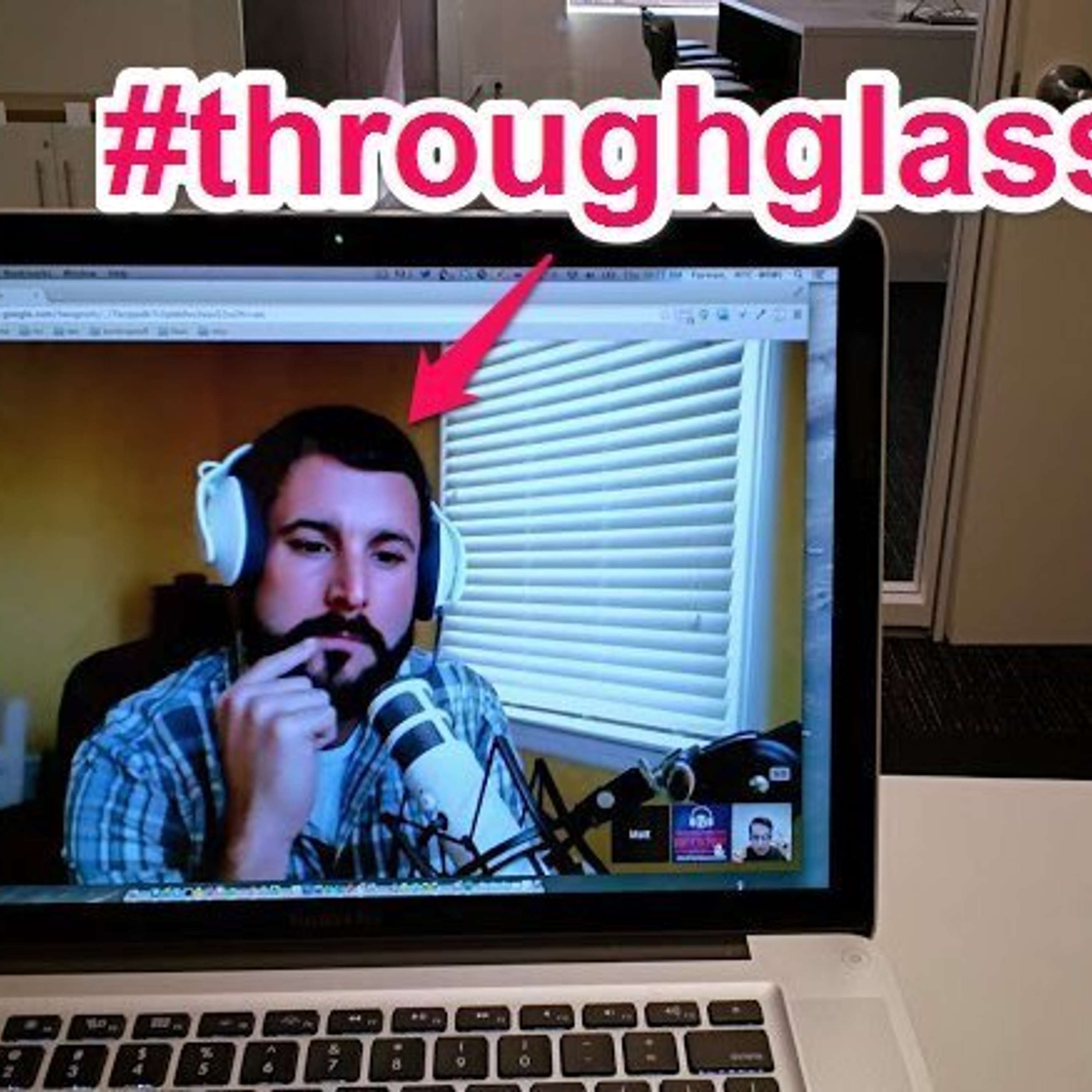 Matt Report