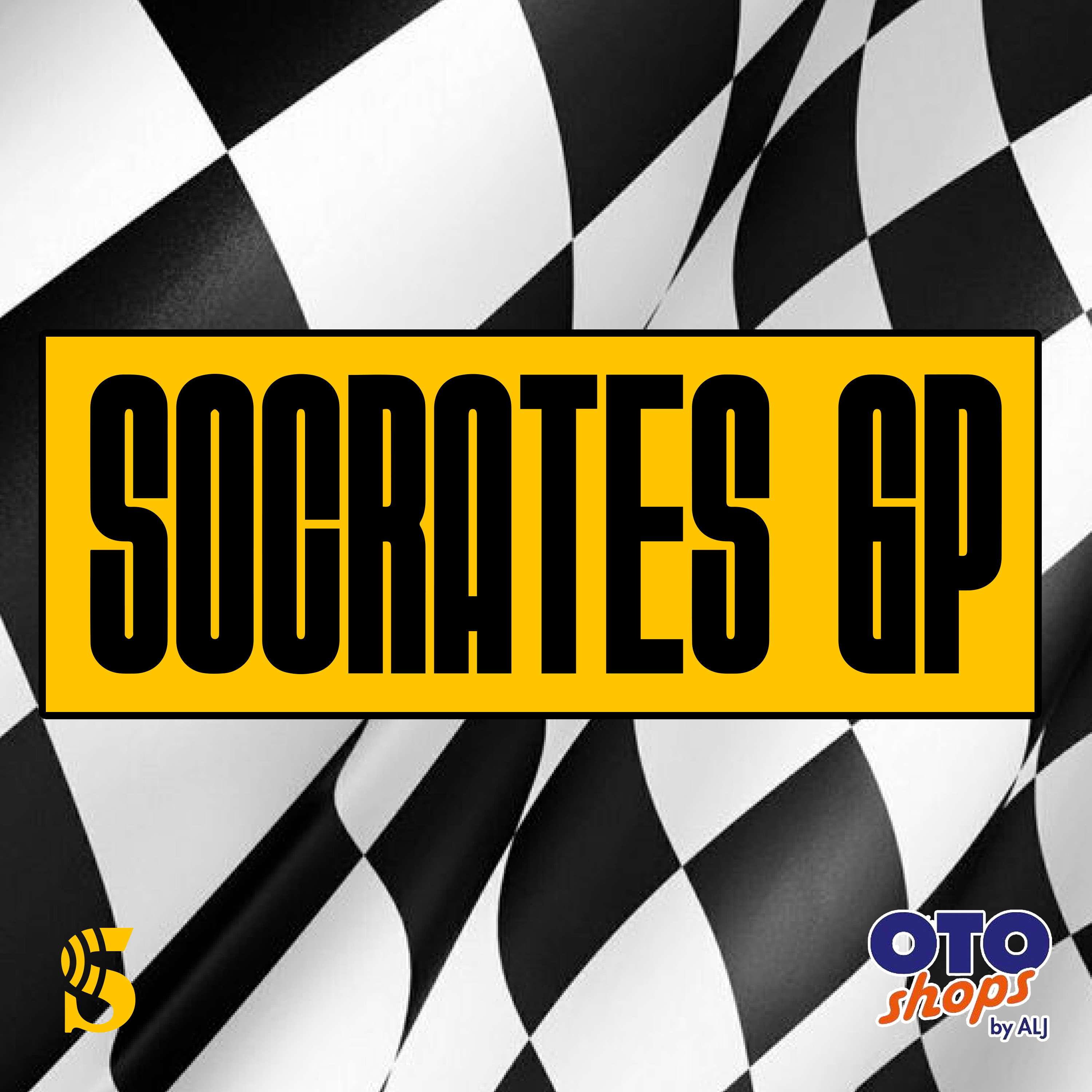 Socrates GP